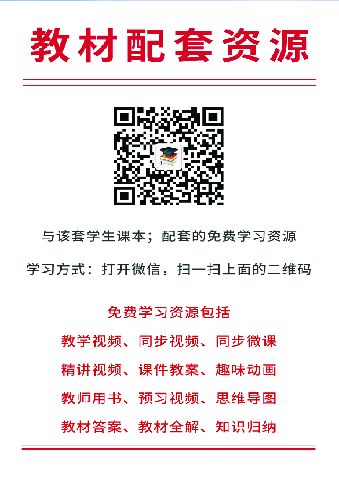 苏教版8年级数学下册【高清教材】.pdf 第3页