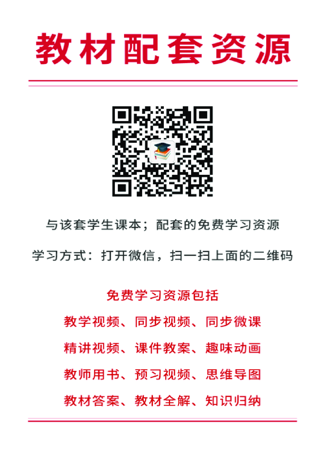 人美版8年级美术下册【高清教材】主编：常锐伦.pdf 第4页