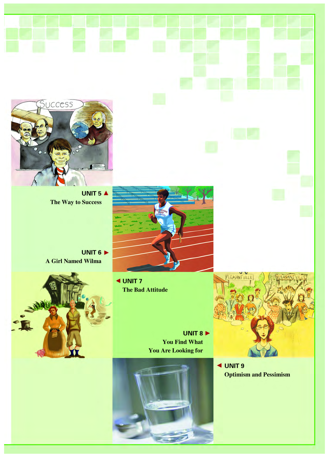 教科版9年级英语下册【高清教材】.pdf 第5页