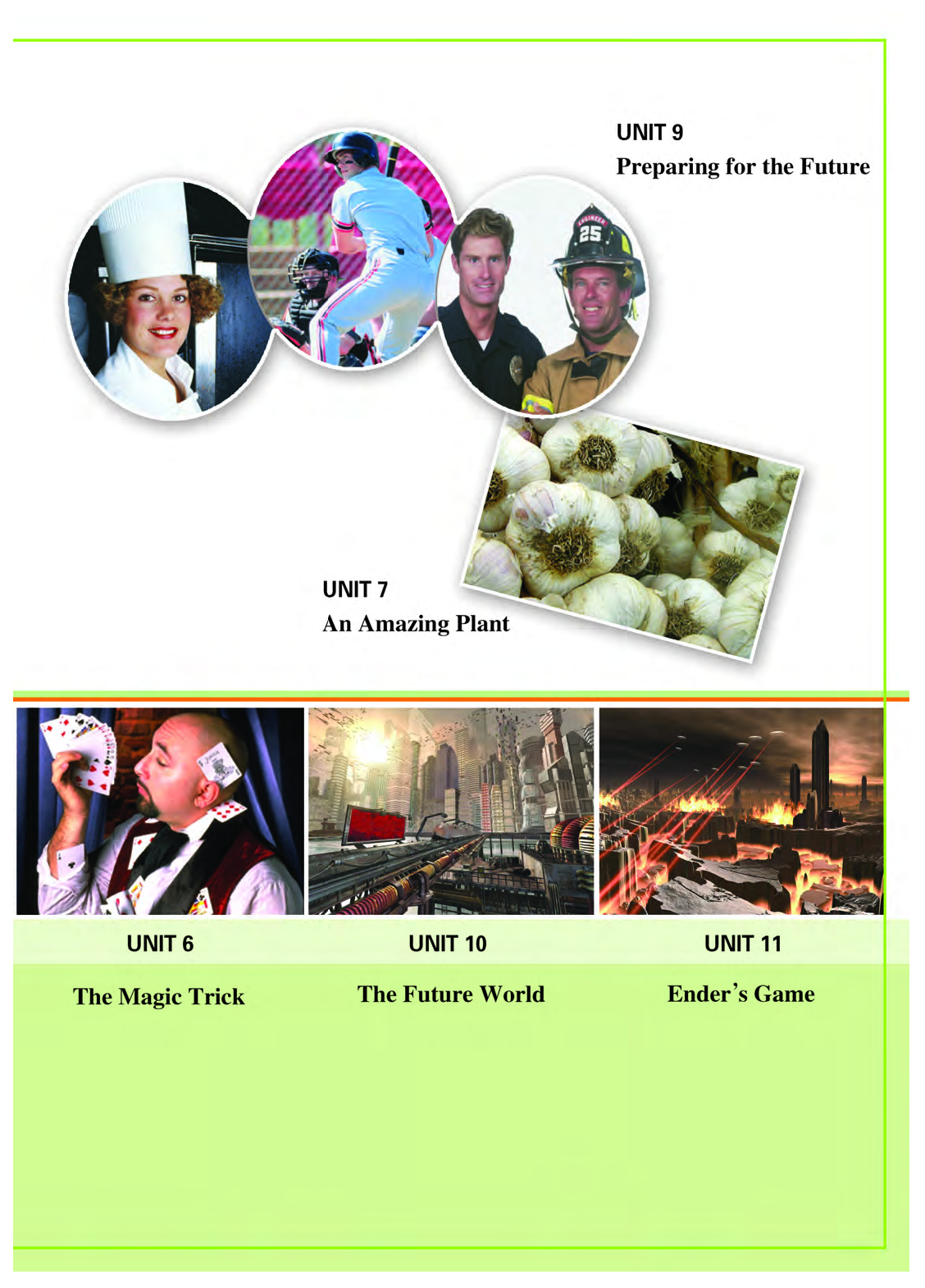 教科版8年级英语下册【高清教材】.pdf 第5页