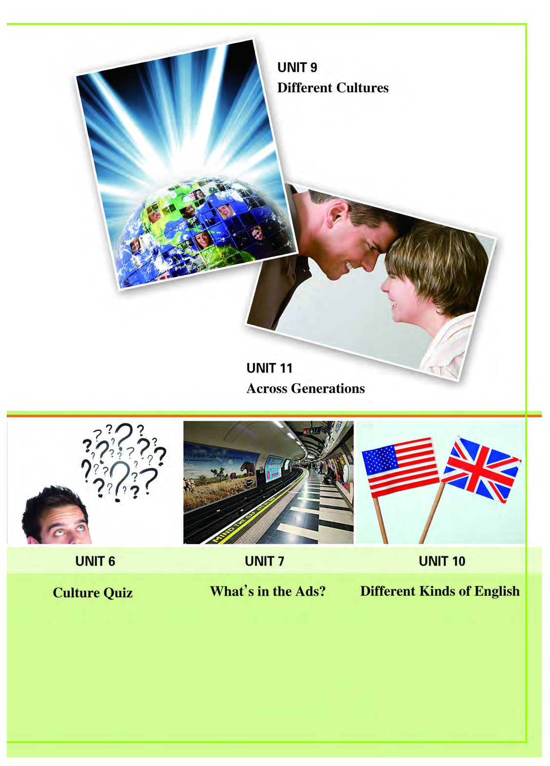 教科版7年级英语下册【高清教材】.pdf 第5页