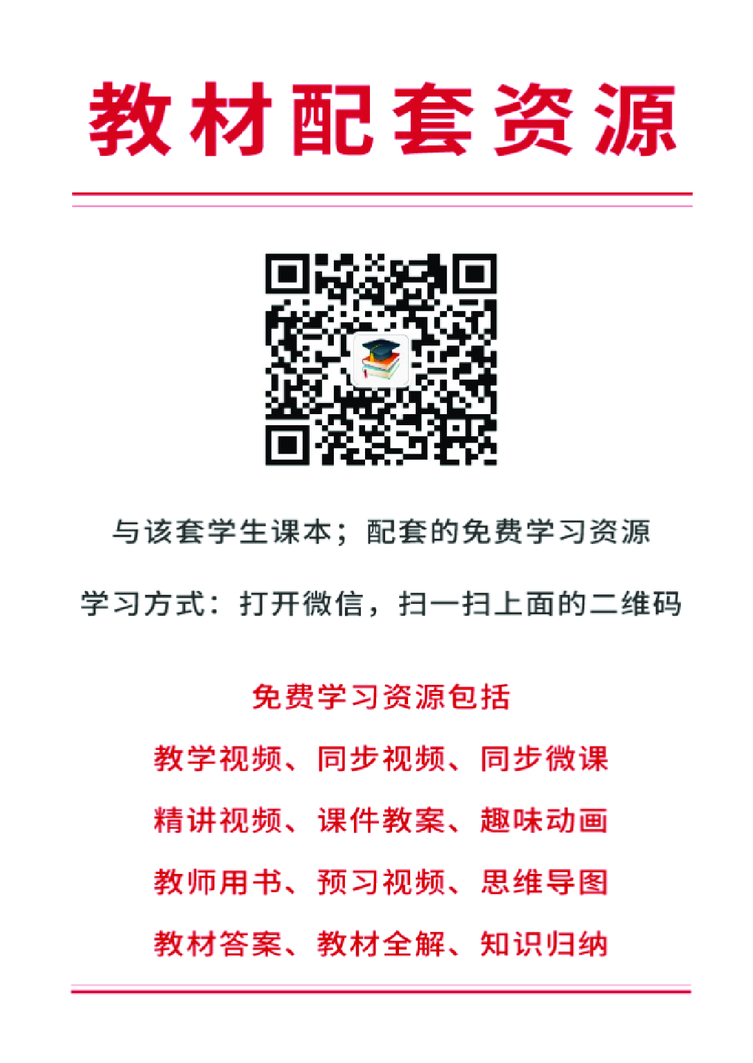 人美版8年级美术上册【高清教材】主编：常锐伦.pdf 第4页