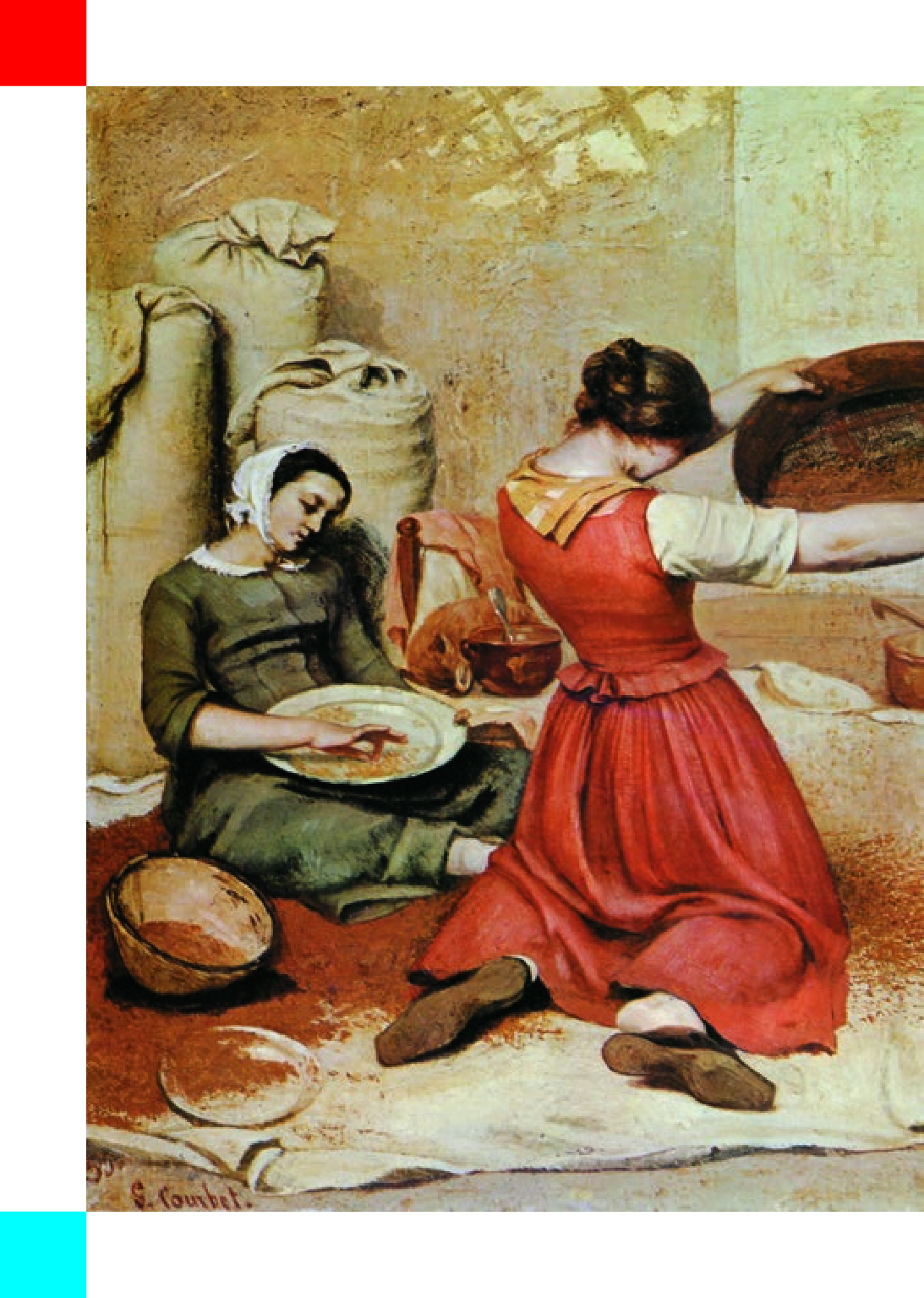 人美版5年级美术上册【高清教材】.pdf 第5页