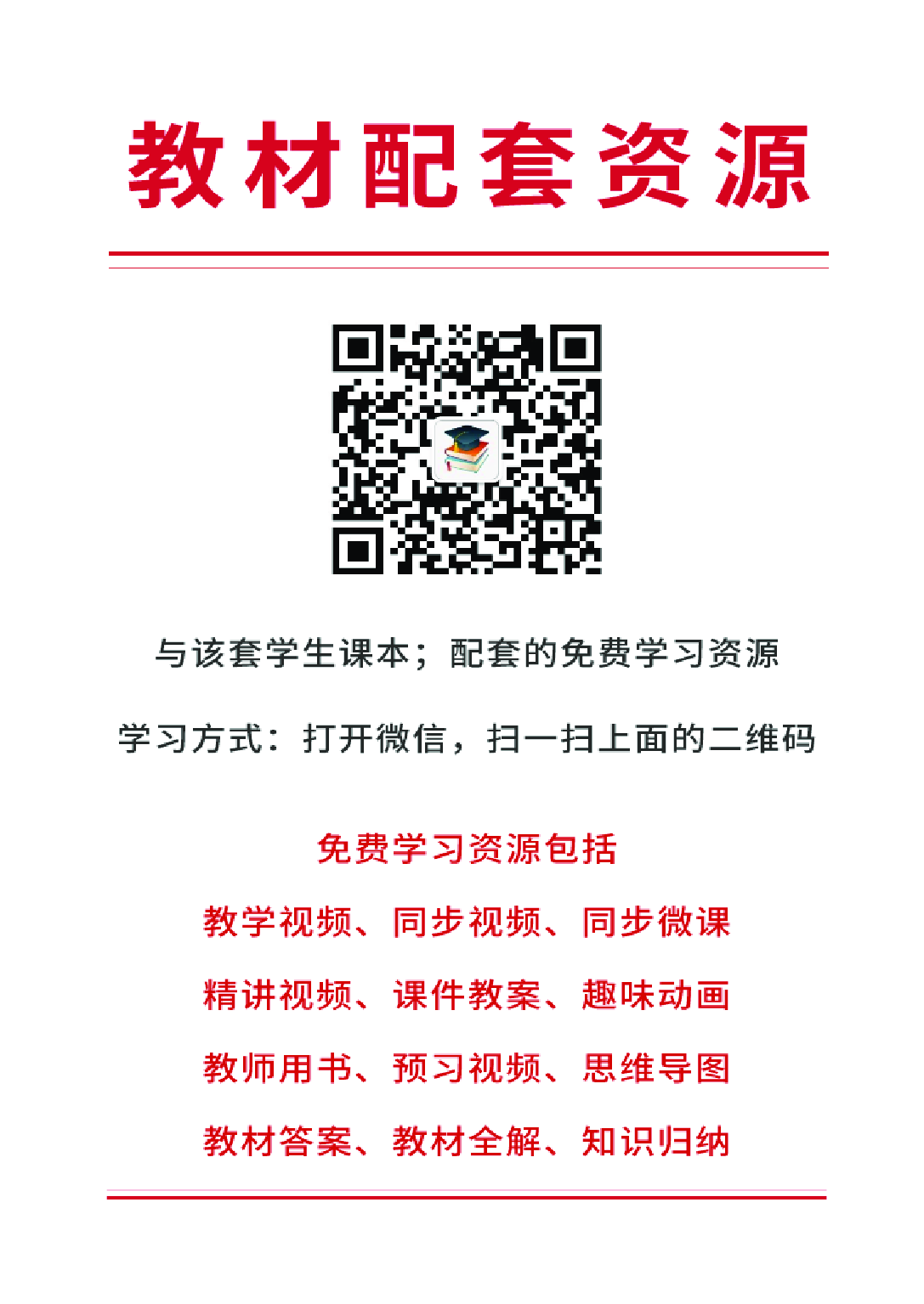 人美版3年级美术上册【高清教材】.pdf 第3页