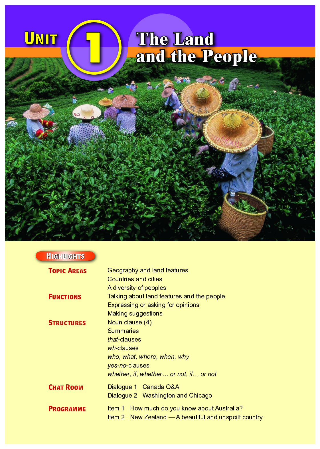 沪外教9年级英语下册【高清教材】.pdf 第6页