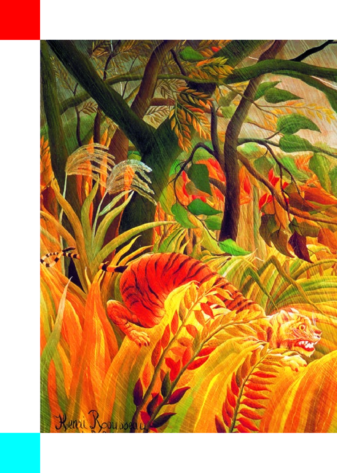 人美版2年级美术下册【高清教材】.pdf 第5页