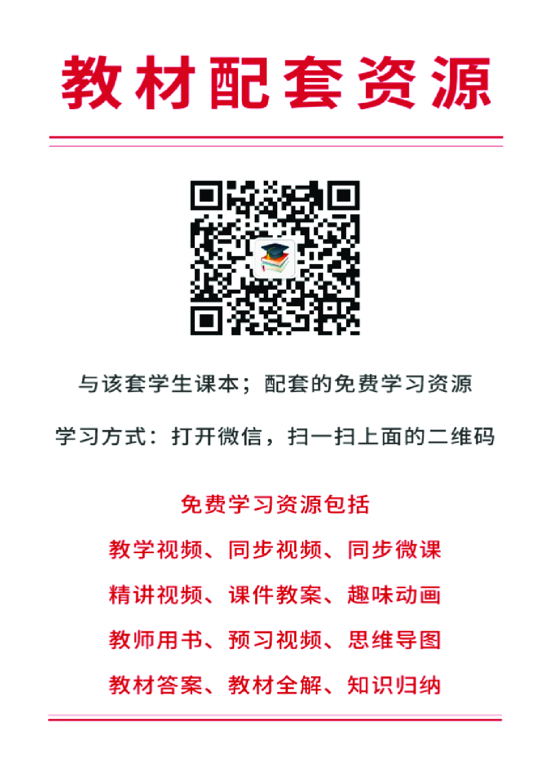 人美版7年级美术上册【高清教材】主编：杨力.pdf 第4页