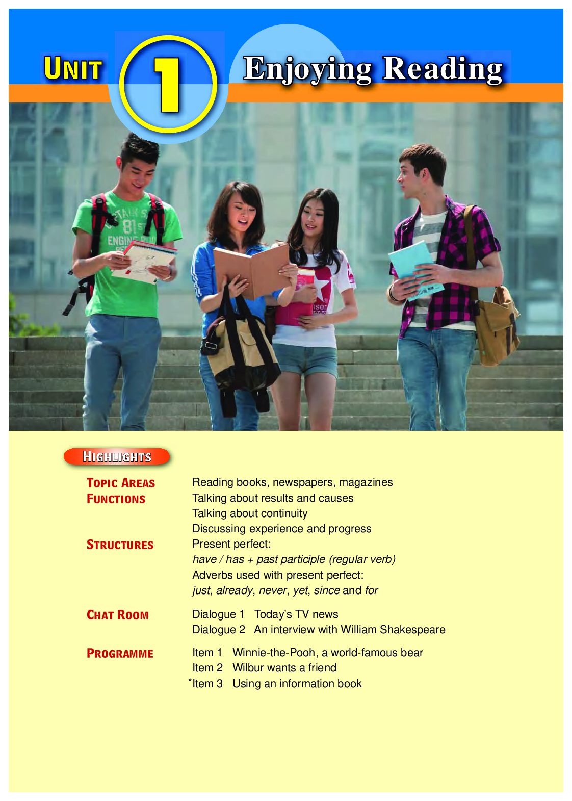 沪外教8年级英语上册【高清教材】.pdf 第6页