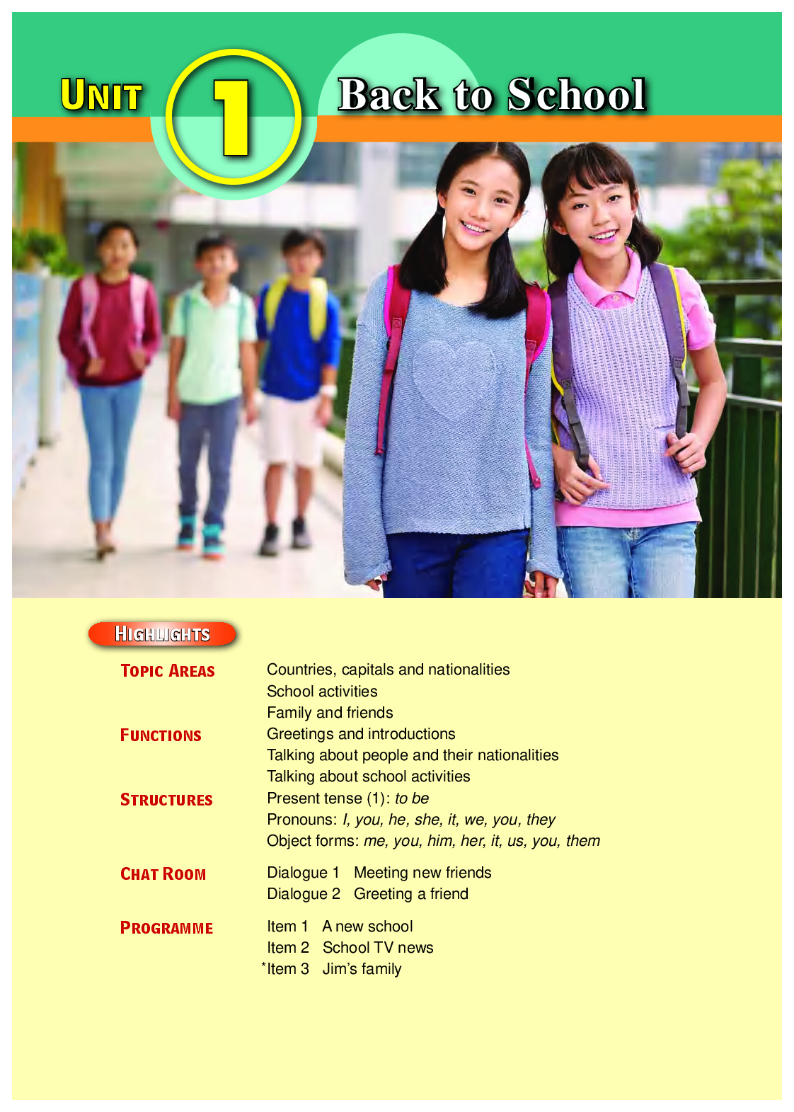 沪外教7年级英语上册【高清教材】.pdf 第6页