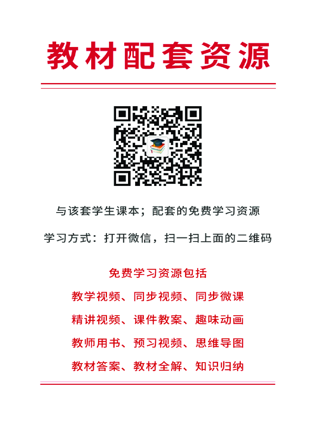沪教版9年级英语上册【高清教材】.pdf 第3页