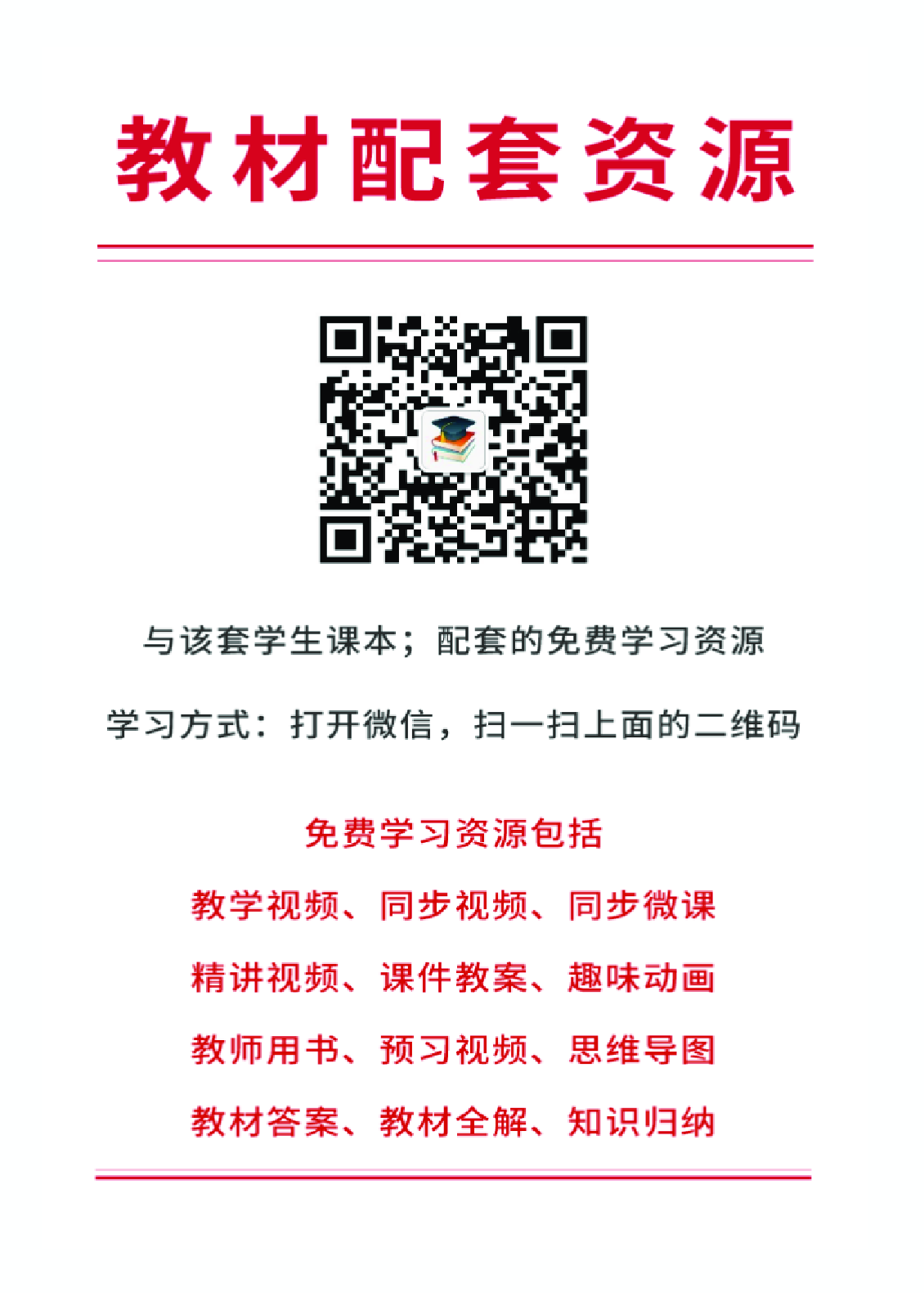 人教版9年级美术下册【高清教材】.pdf 第2页