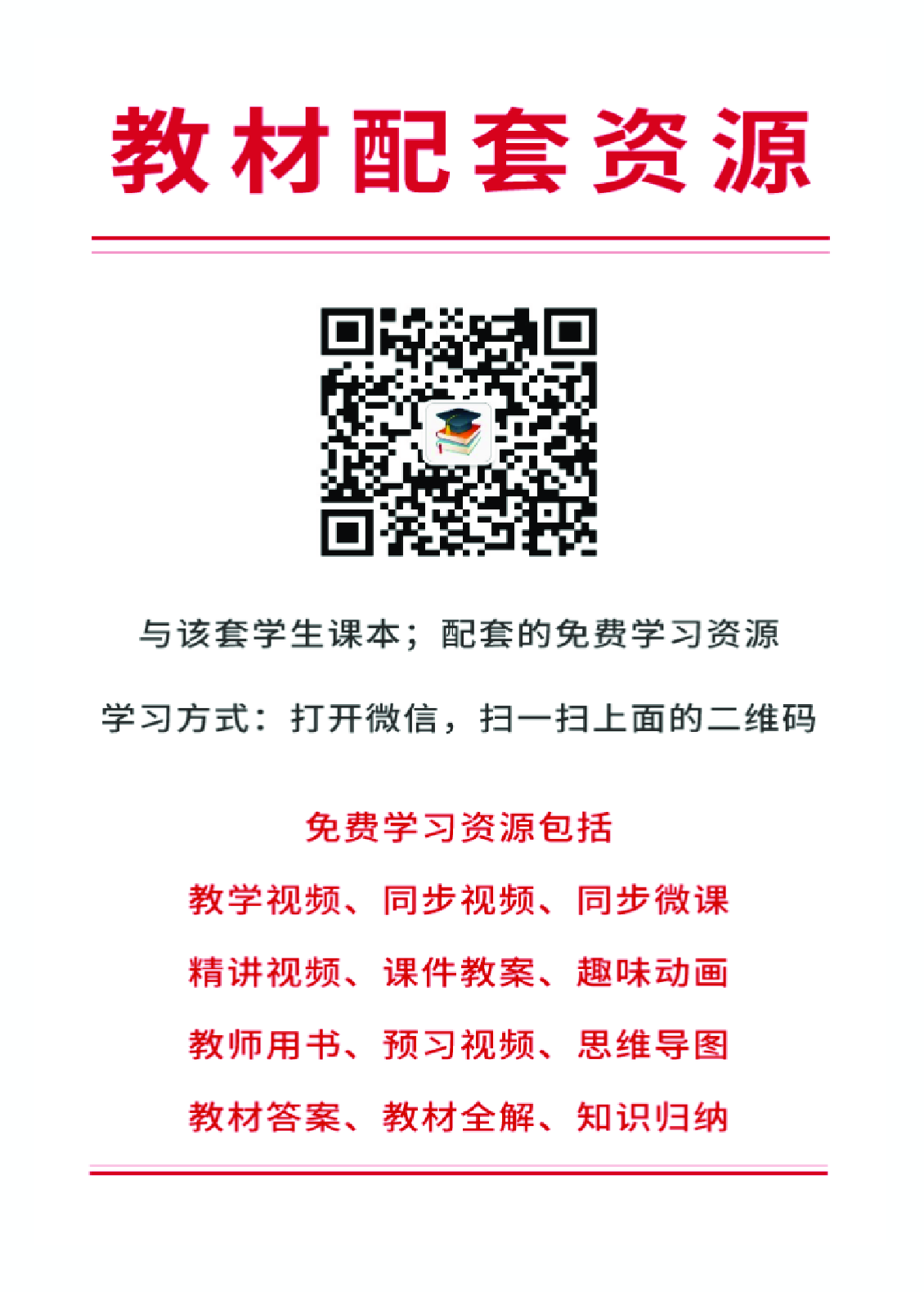 人教版8年级美术下册【高清教材】.pdf 第2页