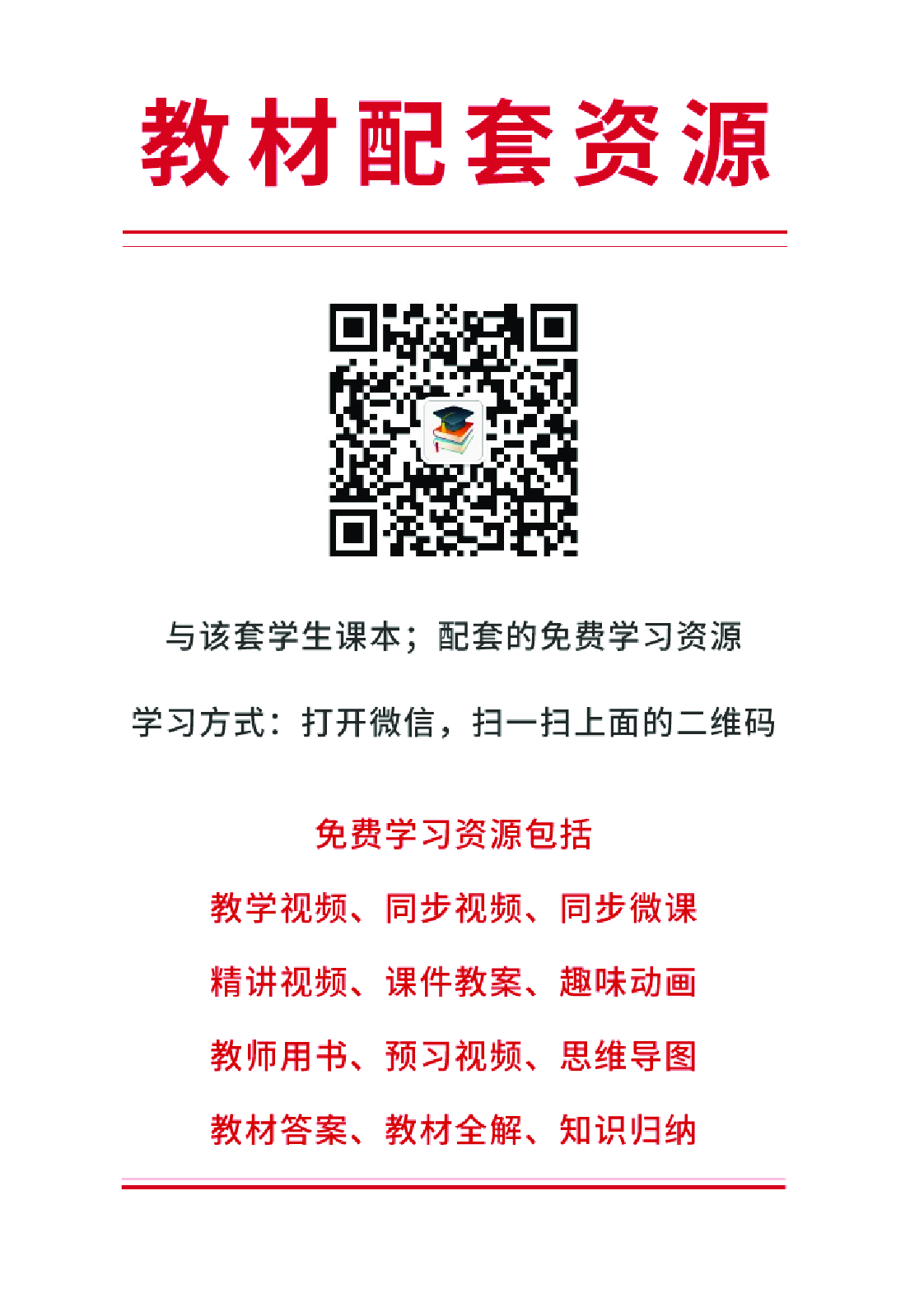 部编版9年级语文下册【高清教材】.pdf 第3页