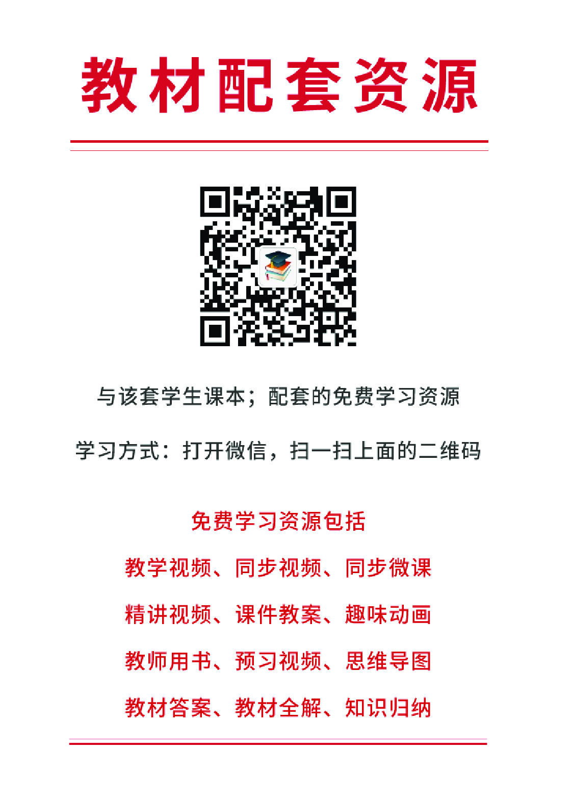 部编版9年级语文上册【高清教材】.pdf 第3页