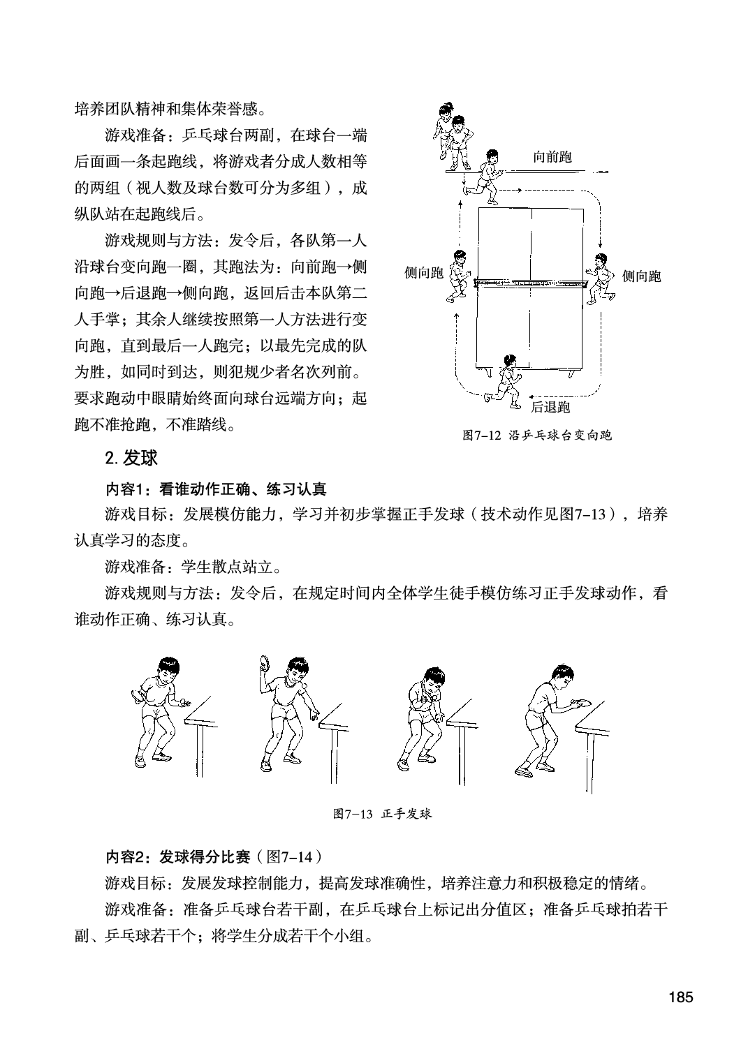 未来社3—4年级体育【高清教材】_2.pdf 第6页