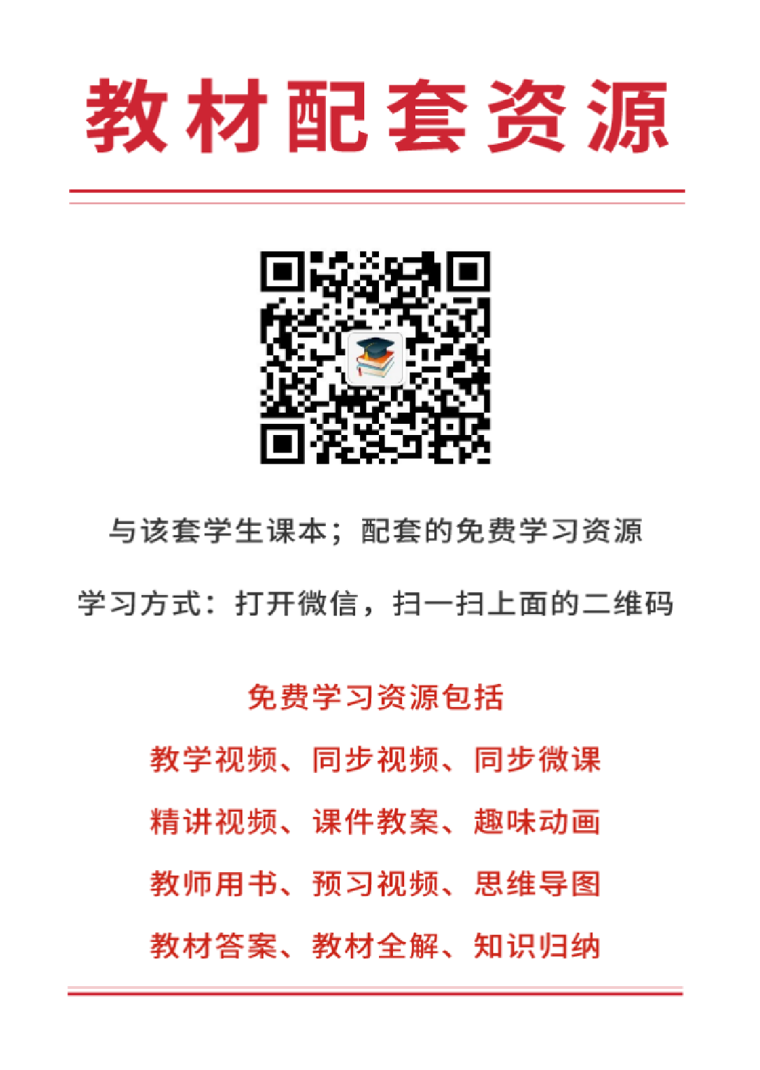 岭南版7年级美术上册【高清教材】.pdf 第2页