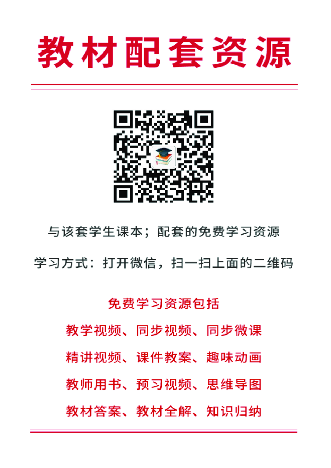 辽海版8年级美术上册【高清教材】.pdf 第2页