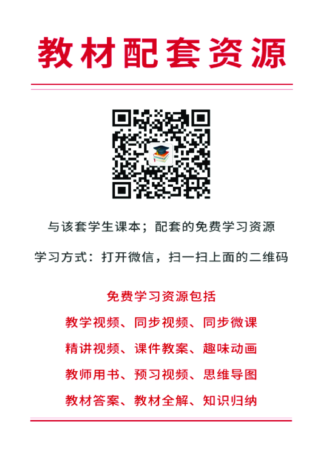 沪教版9年级美术上册【高清教材】.pdf 第2页