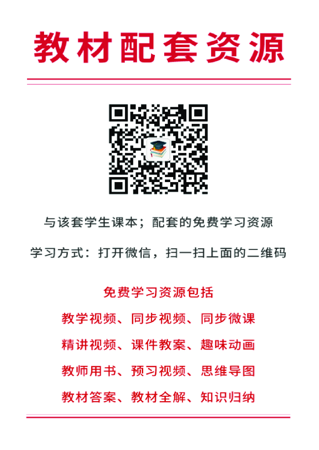 沪教版8年级美术上册【高清教材】.pdf 第2页