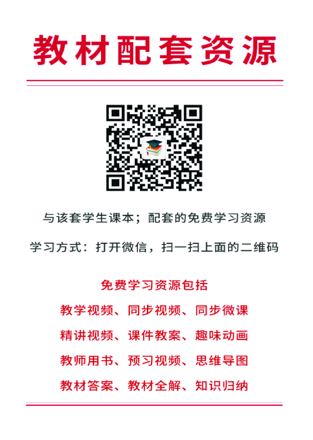 沪教版7年级美术下册【高清教材】.pdf 第2页
