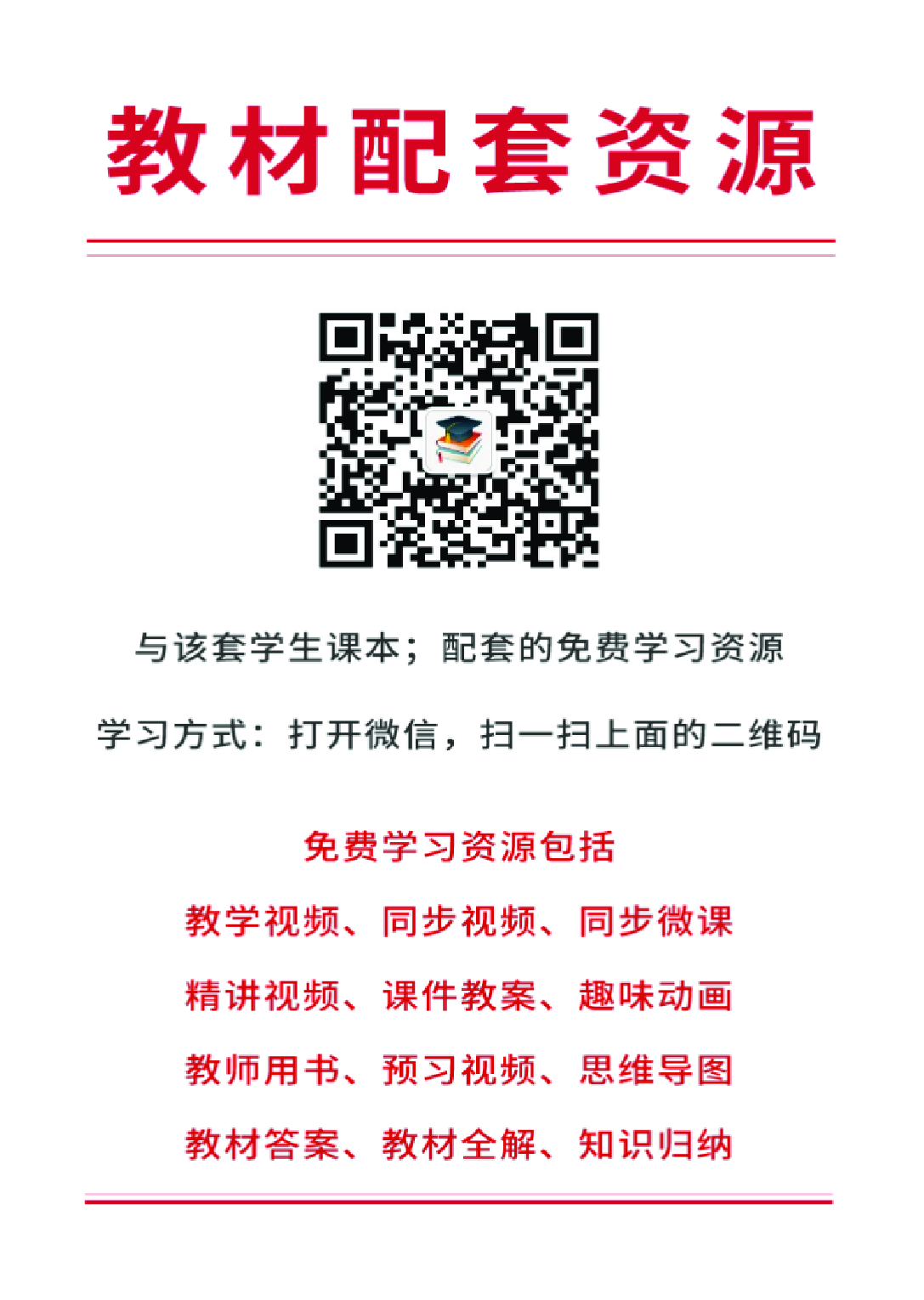 沪教版7年级美术上册【高清教材】.pdf 第2页