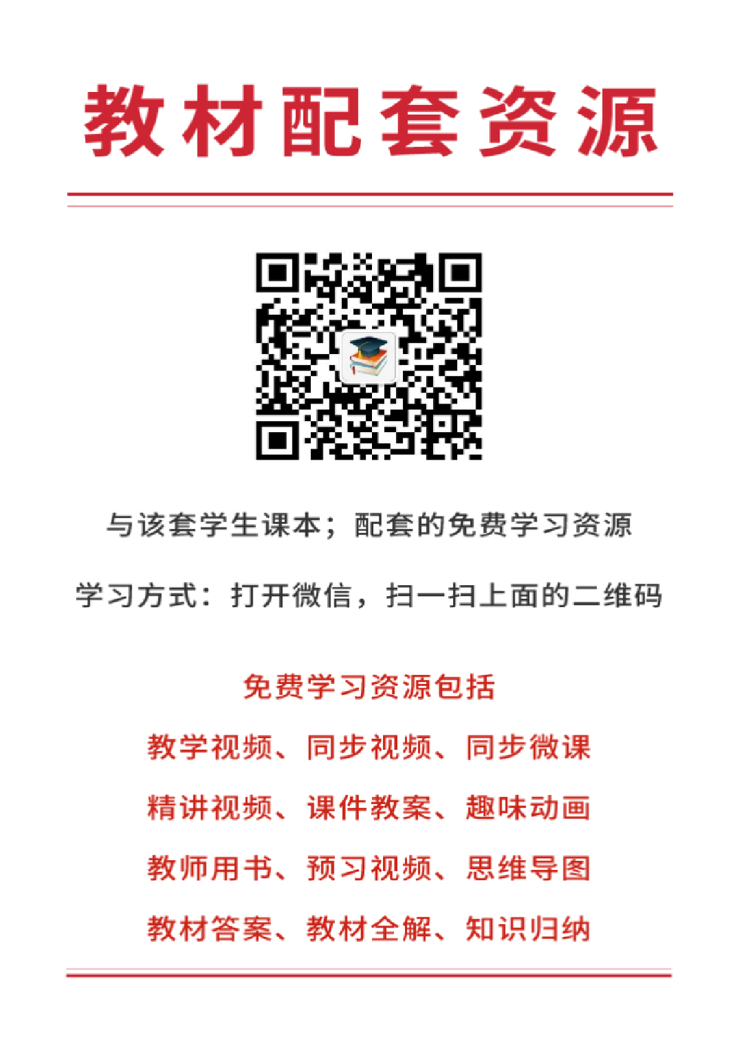 赣美版9年级美术下册【高清教材】.pdf 第2页