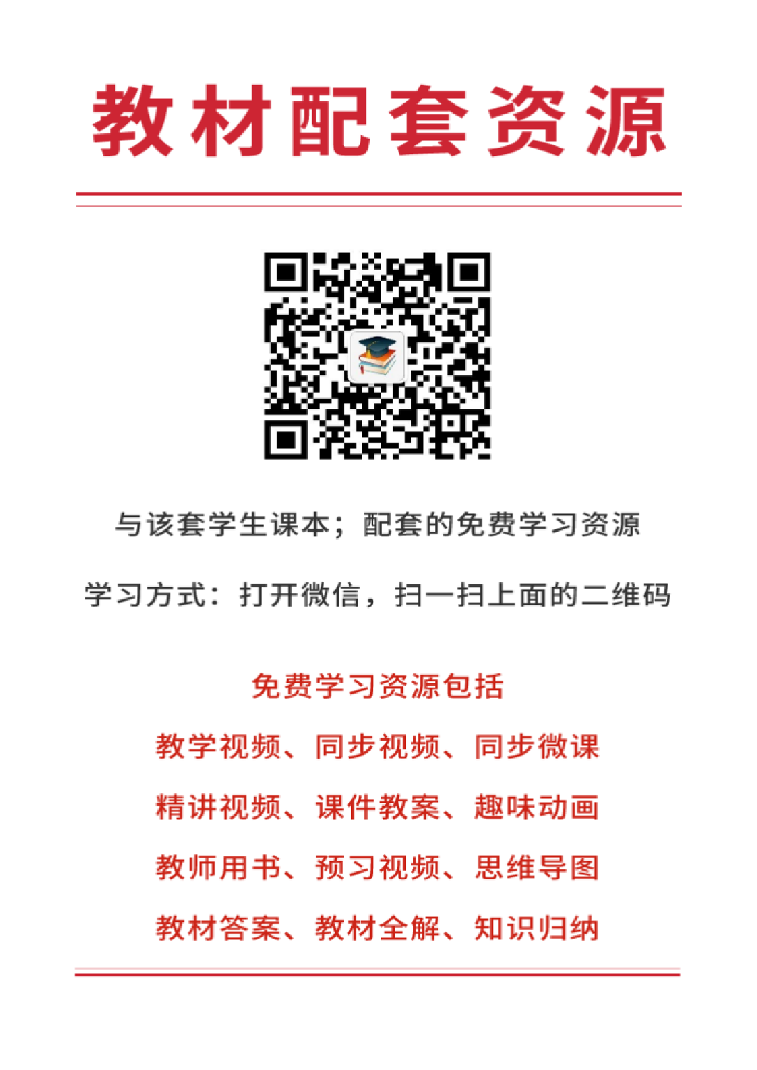 赣美版8年级美术下册【高清教材】.pdf 第2页