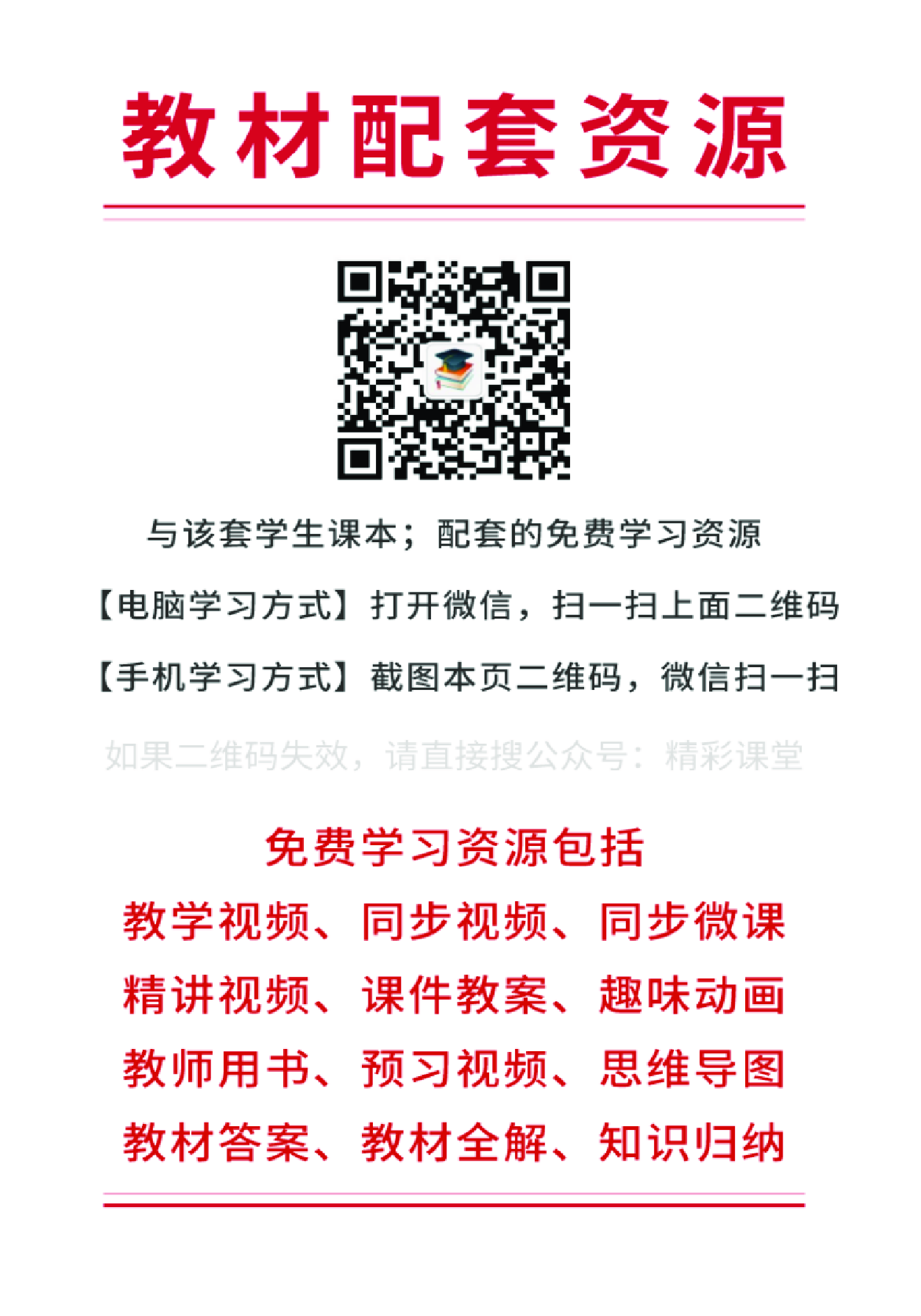 沪科教物理选修第二册【高清教材】.pdf 第3页