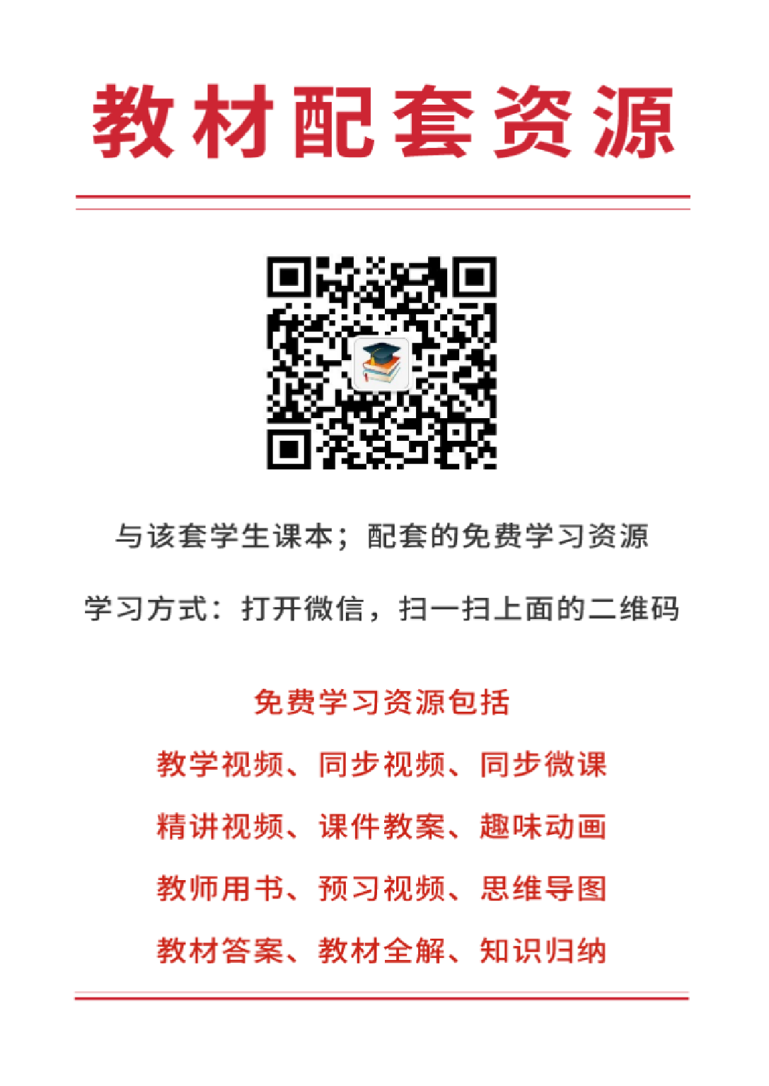 赣美版8年级美术上册【高清教材】.pdf 第2页
