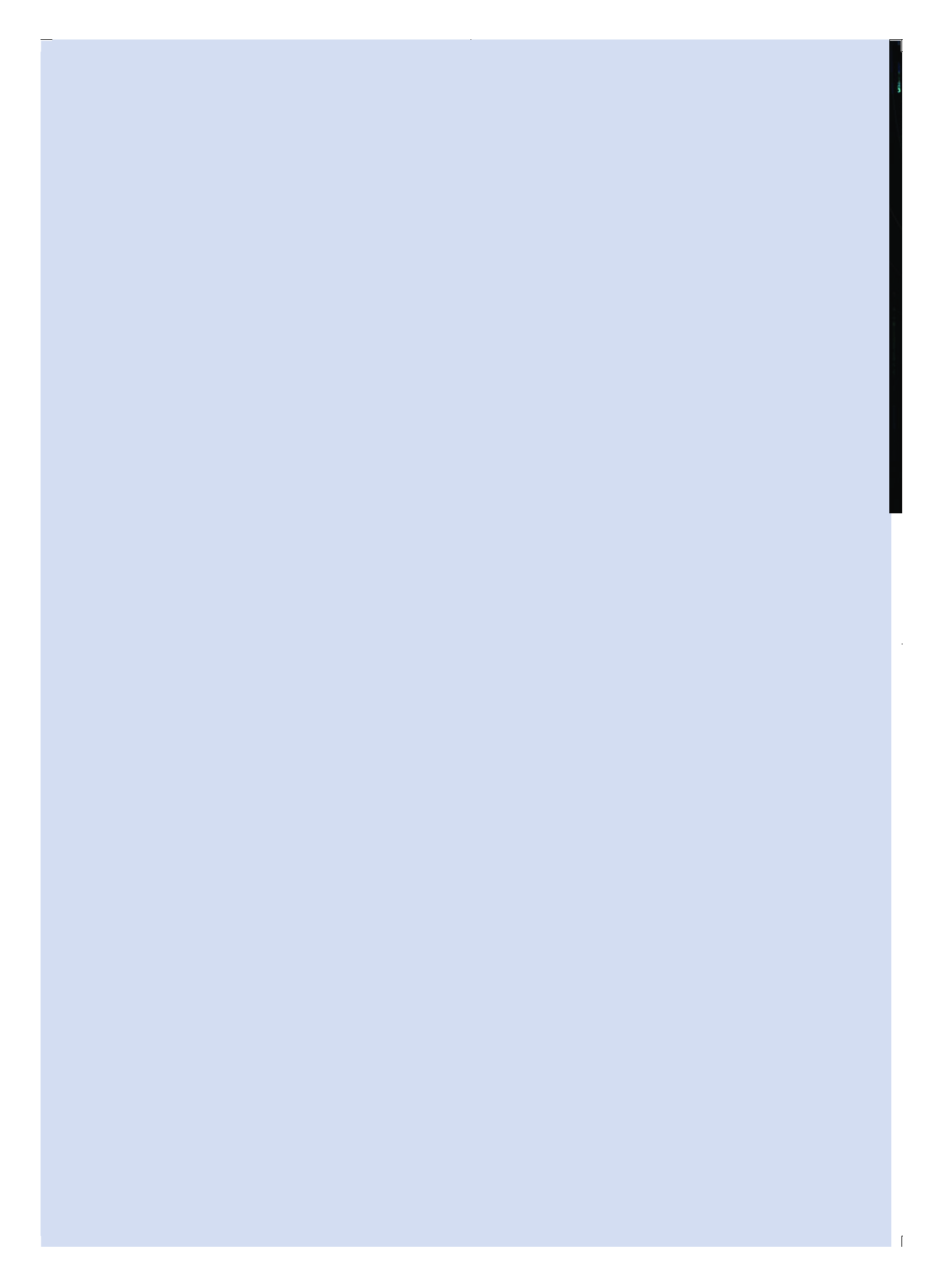 粤教版 艺术 必修3【高清教材】.pdf 第5页