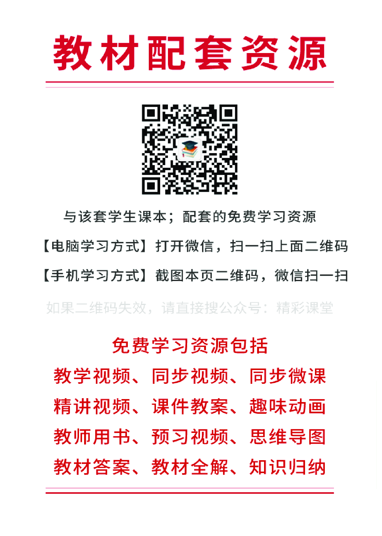 沪科技物理选修第二册【高清教材】.pdf 第3页