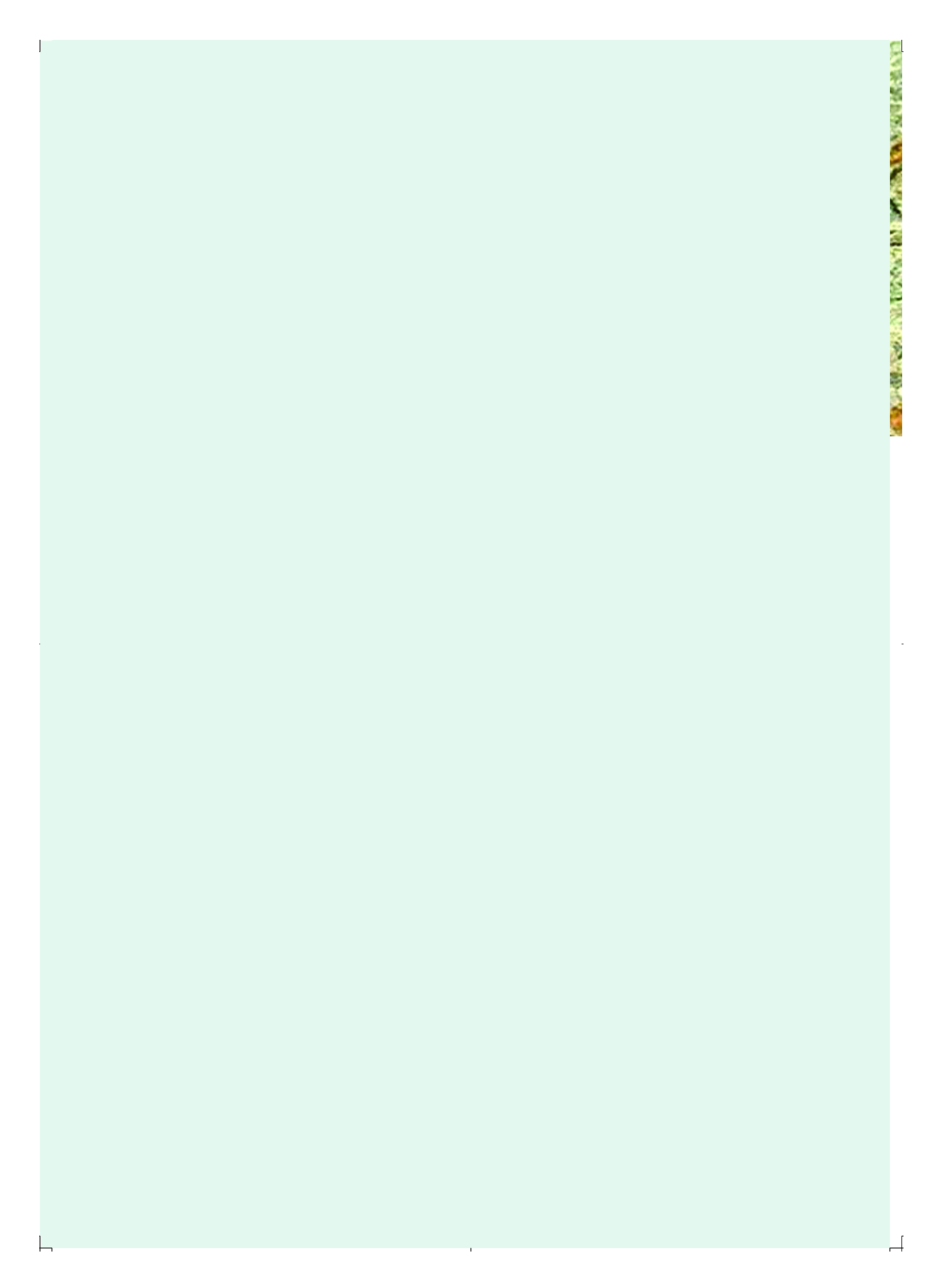 粤教版 艺术 必修1【高清教材】.pdf 第5页