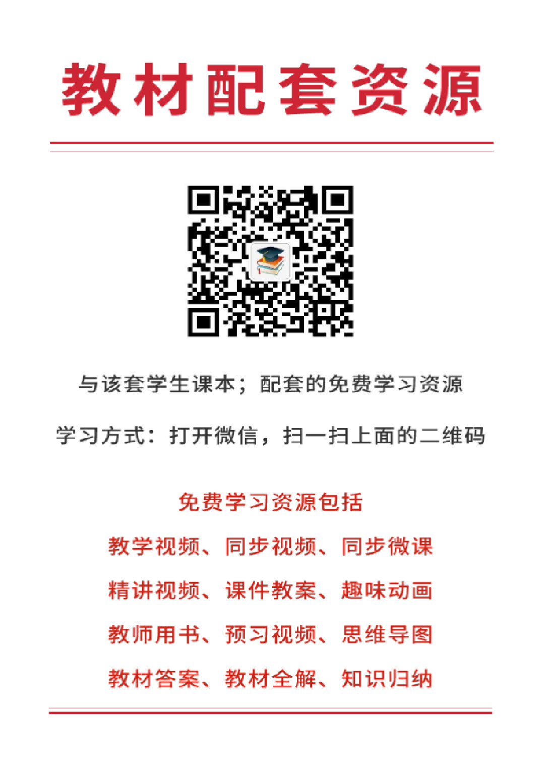 赣美版7年级美术下册【高清教材】.pdf 第2页