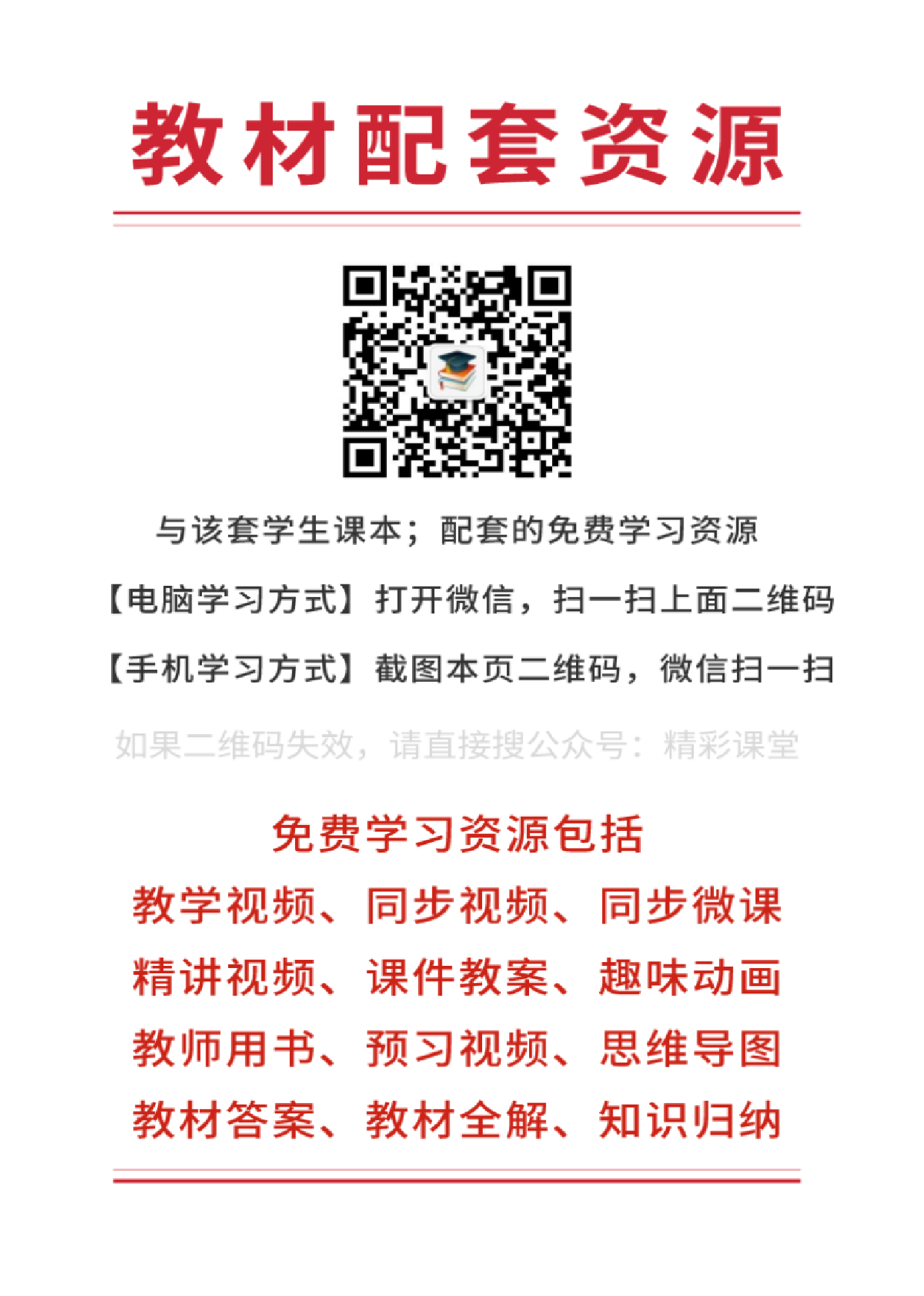 鲁美版 美术 必修【高清教材】.pdf 第3页