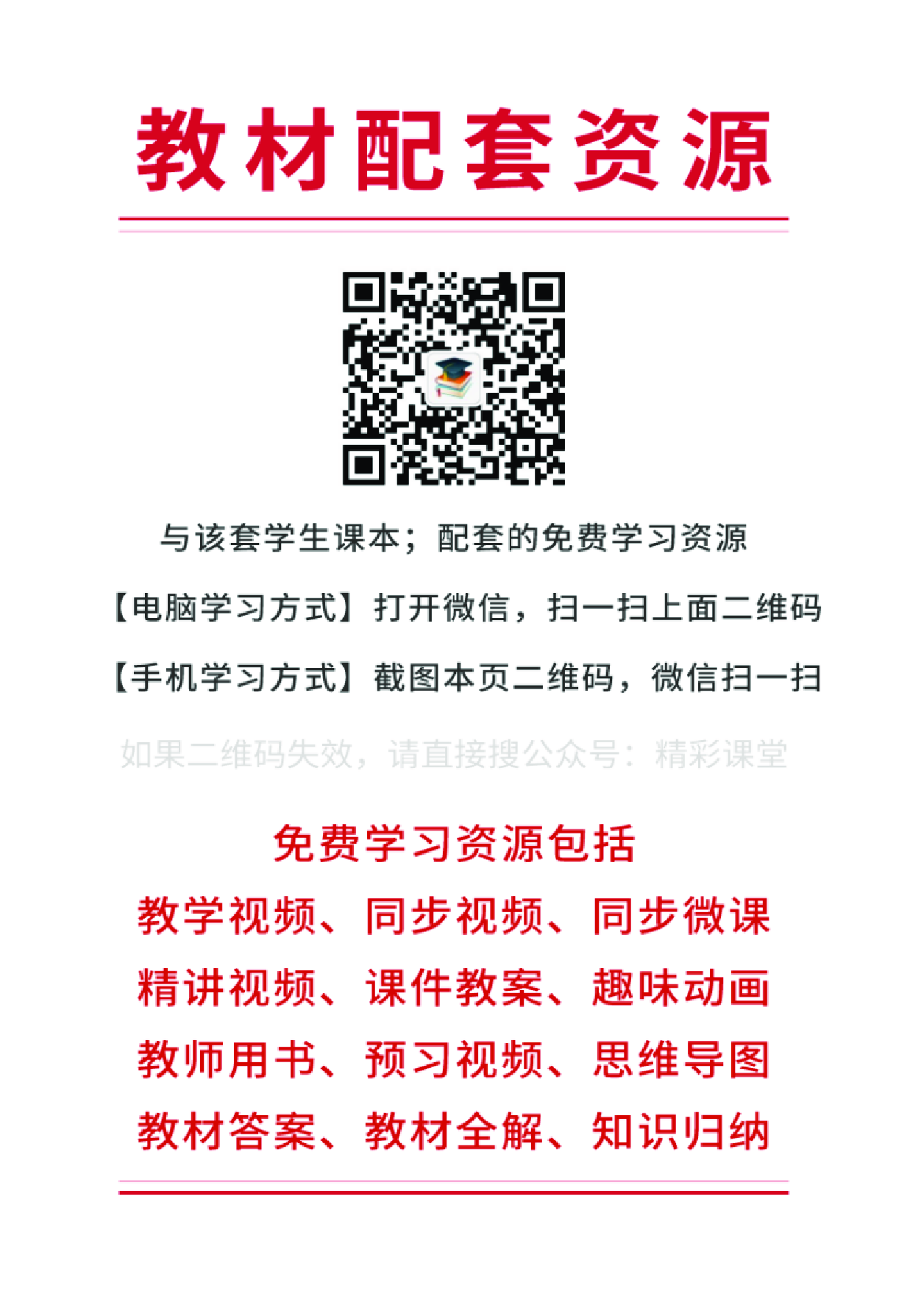 沪科教物理选修第一册【高清教材】.pdf 第3页