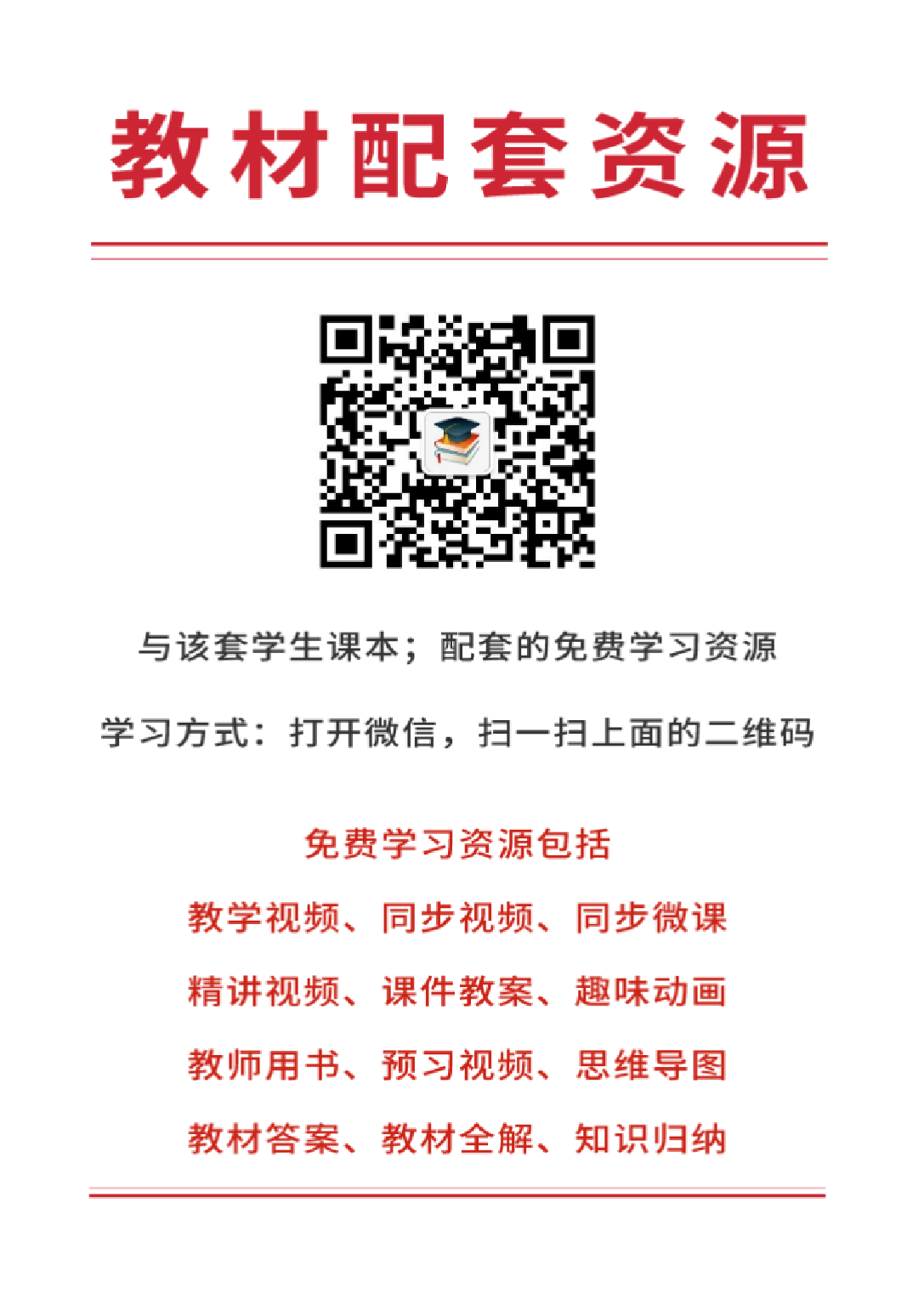 赣美版7年级美术上册【高清教材】.pdf 第2页