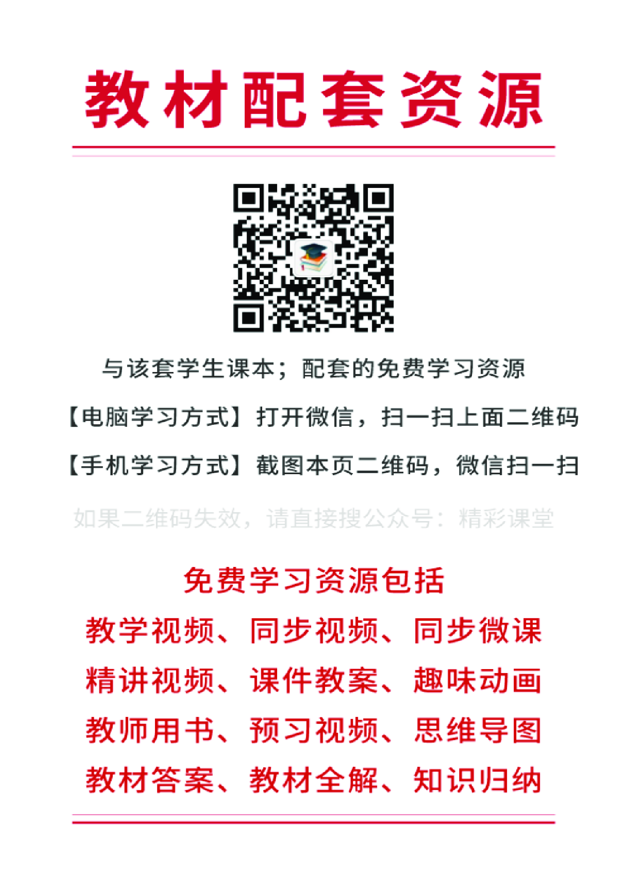 苏教版化学选修第三册【高清教材】.pdf 第3页