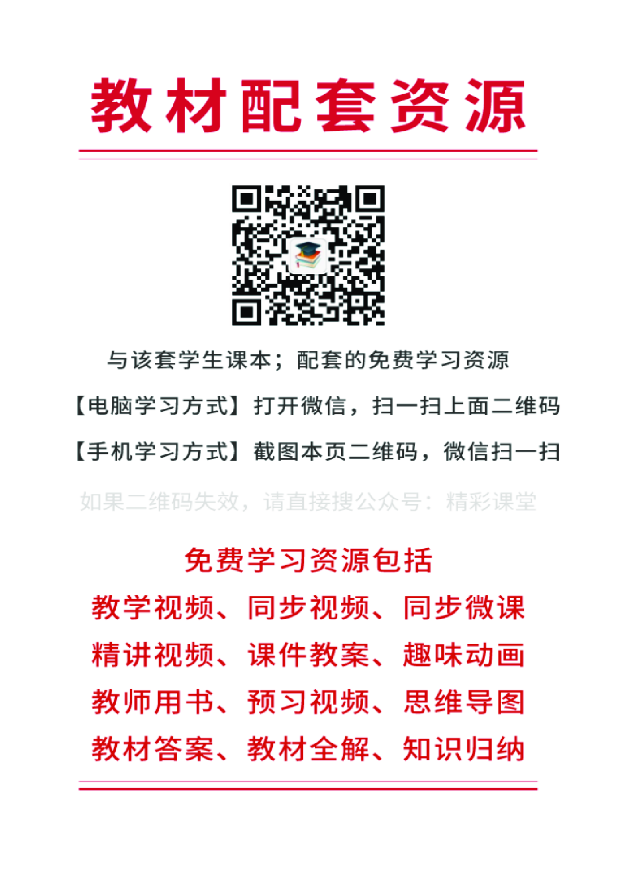 苏教版化学选修第二册【高清教材】.pdf 第3页