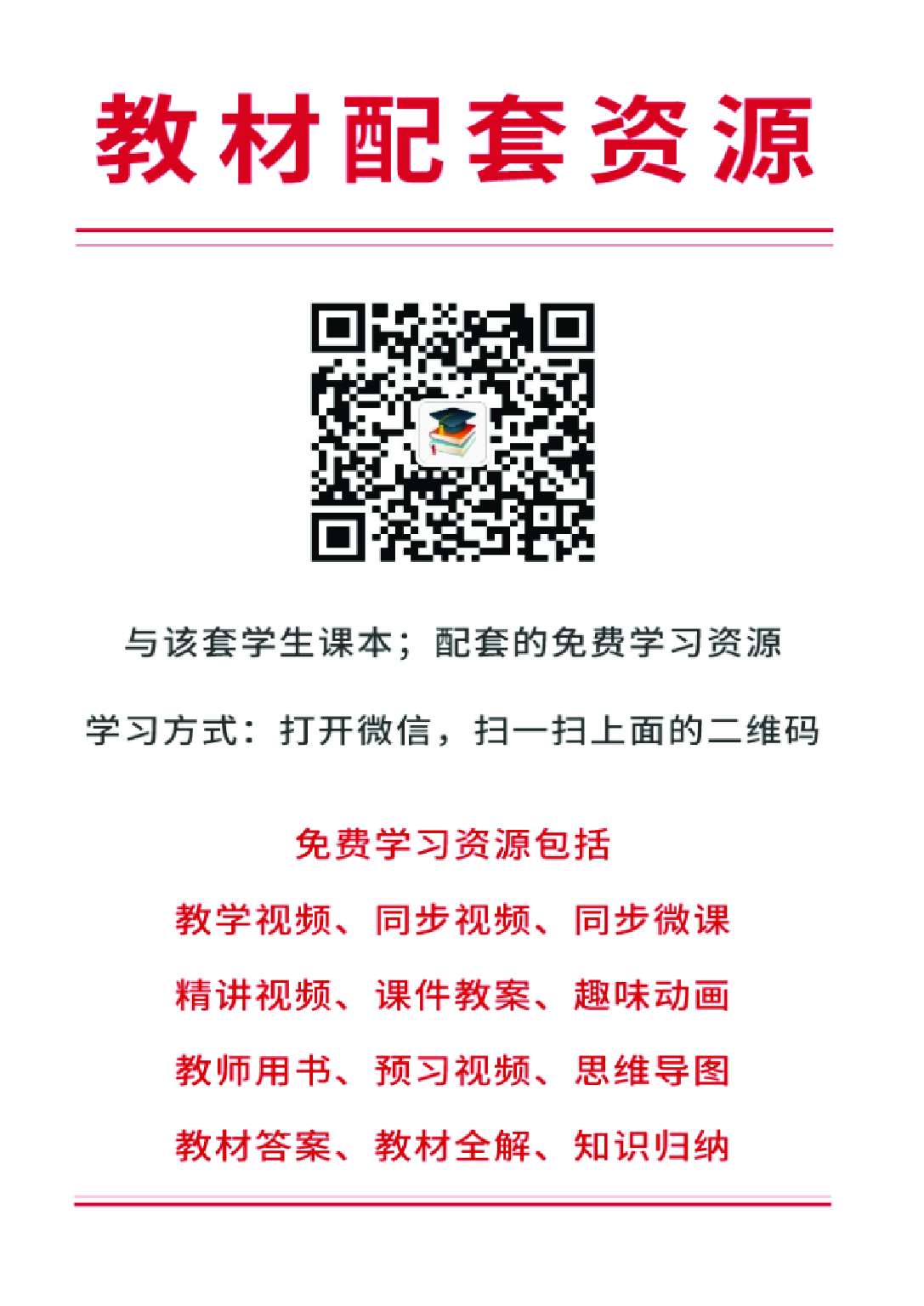 北师大7年级生物下册【高清教材】.pdf 第2页