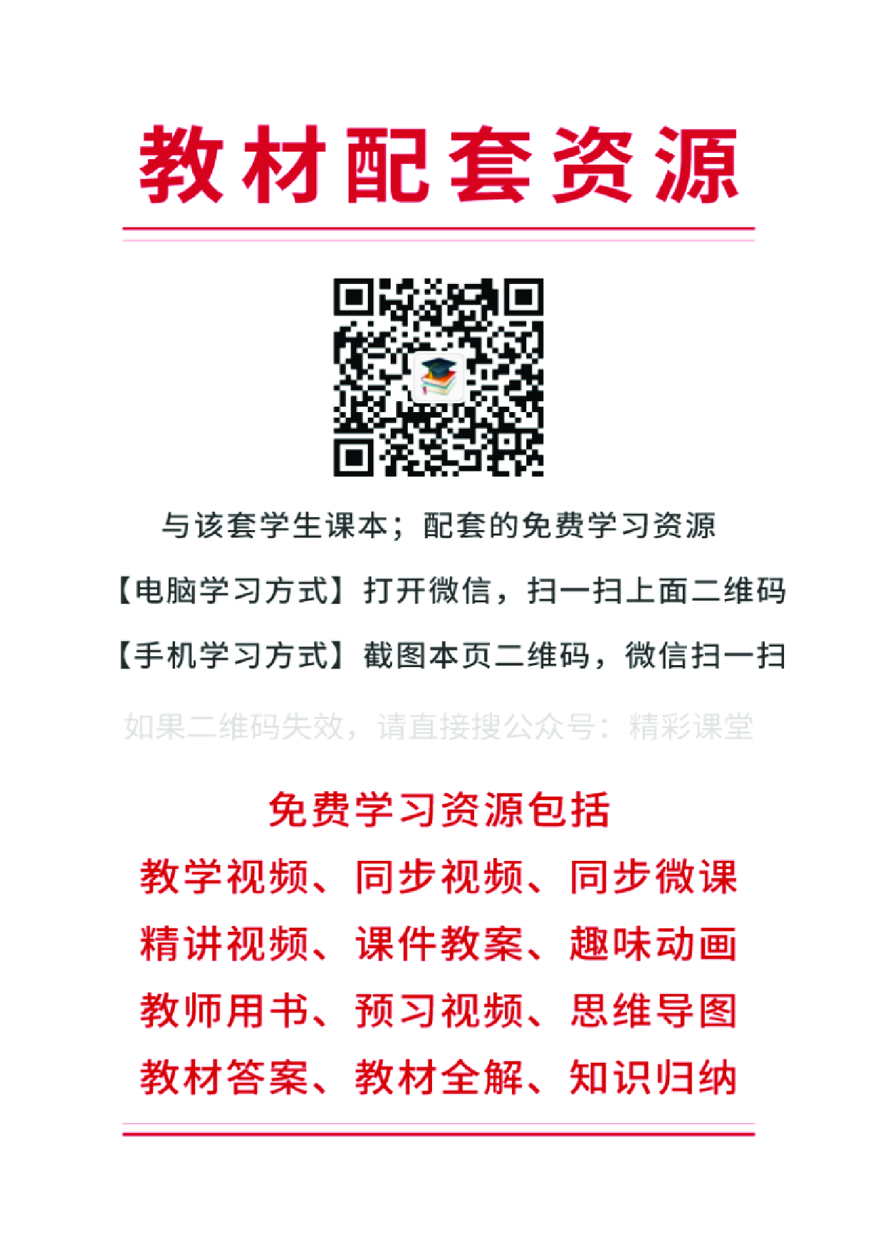 苏教版化学必修第二册【高清教材】.pdf 第3页