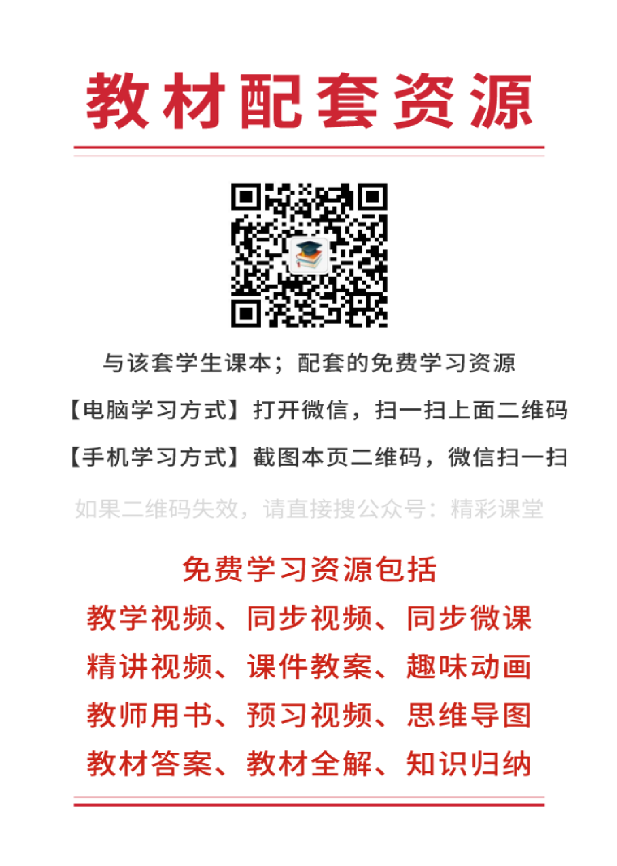 鲁美版 美术 选修3【高清教材】.pdf 第3页