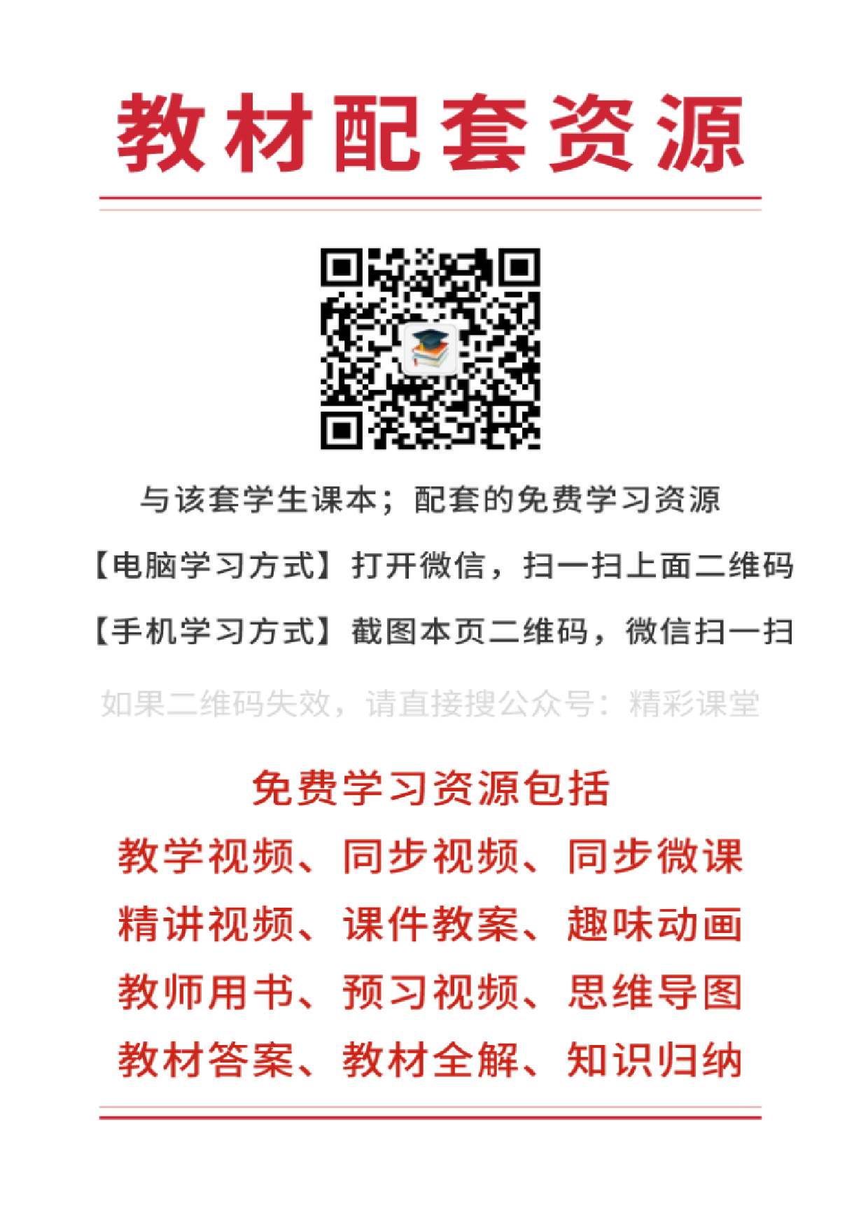 鲁美版 美术 选修2【高清教材】.pdf 第3页