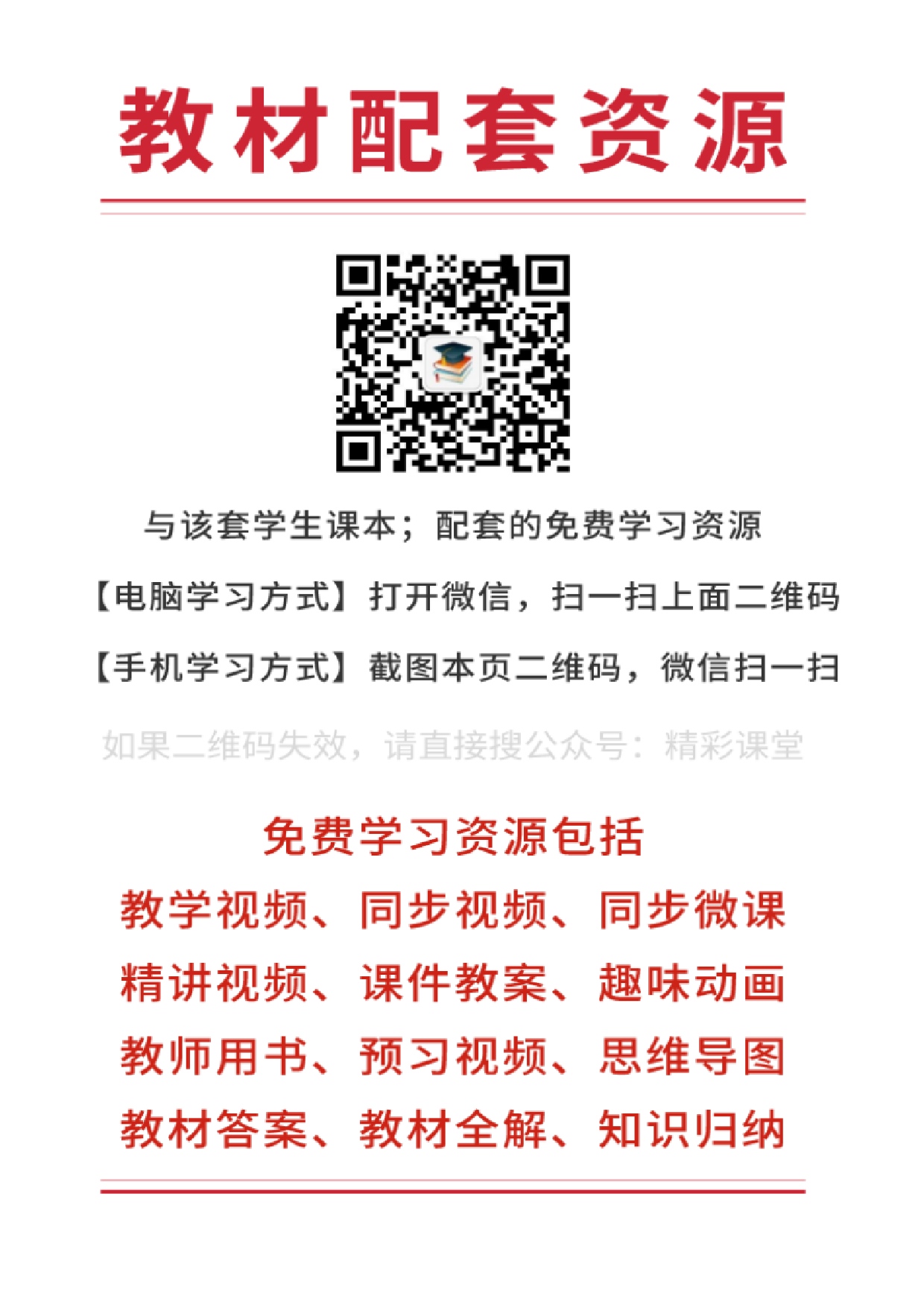 鲁美版 美术 选修1【高清教材】.pdf 第3页