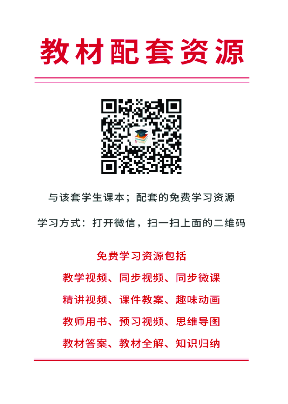 苏科版7年级生物下册【高清教材】.pdf 第3页