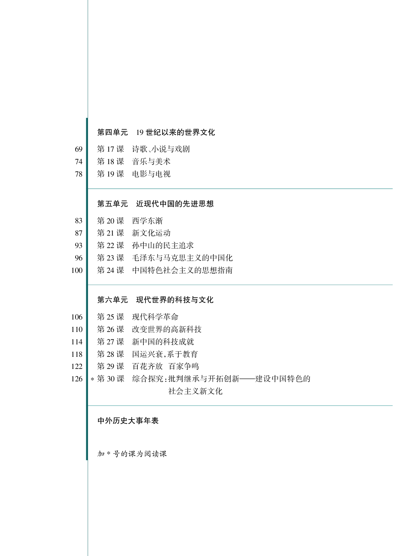必修3.pdf 第6页