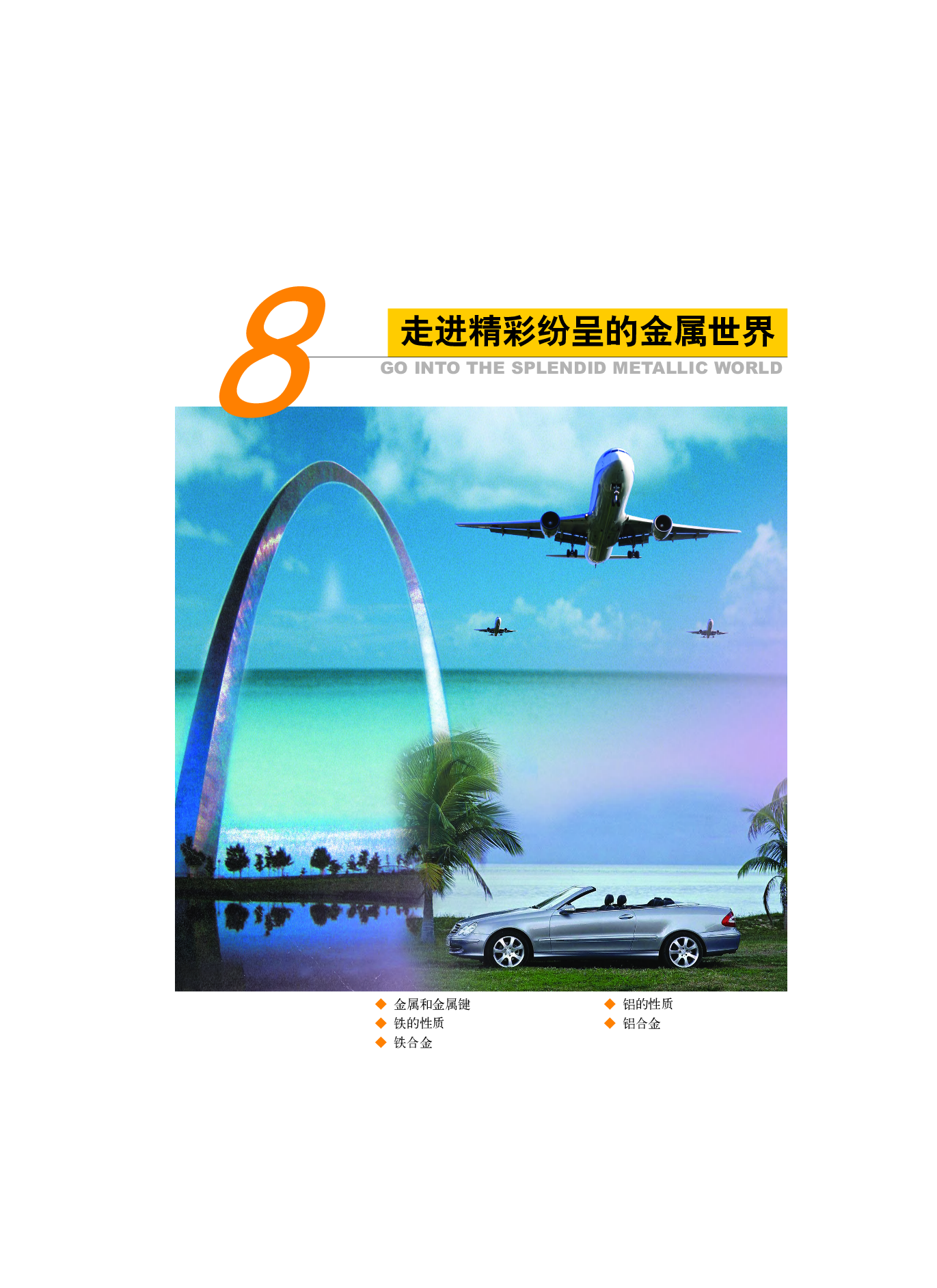 沪科版化学高二第一学期.pdf 第6页