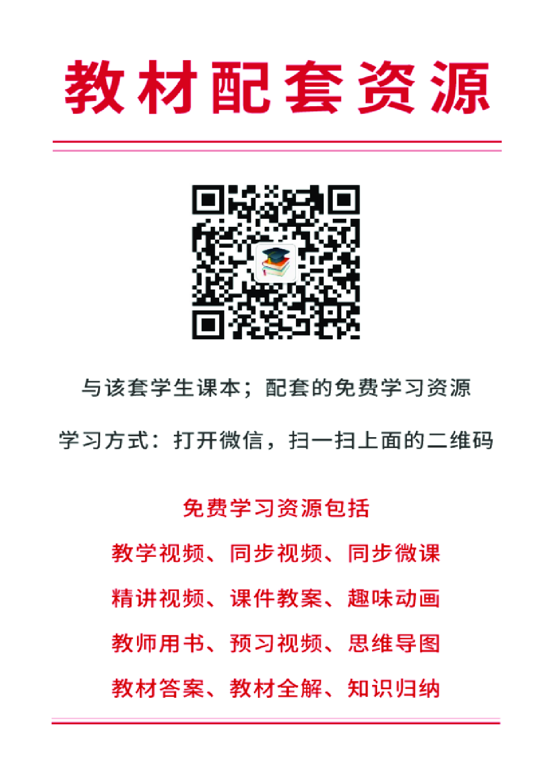 人音版7年级音乐上册【高清教材】简谱.pdf 第2页