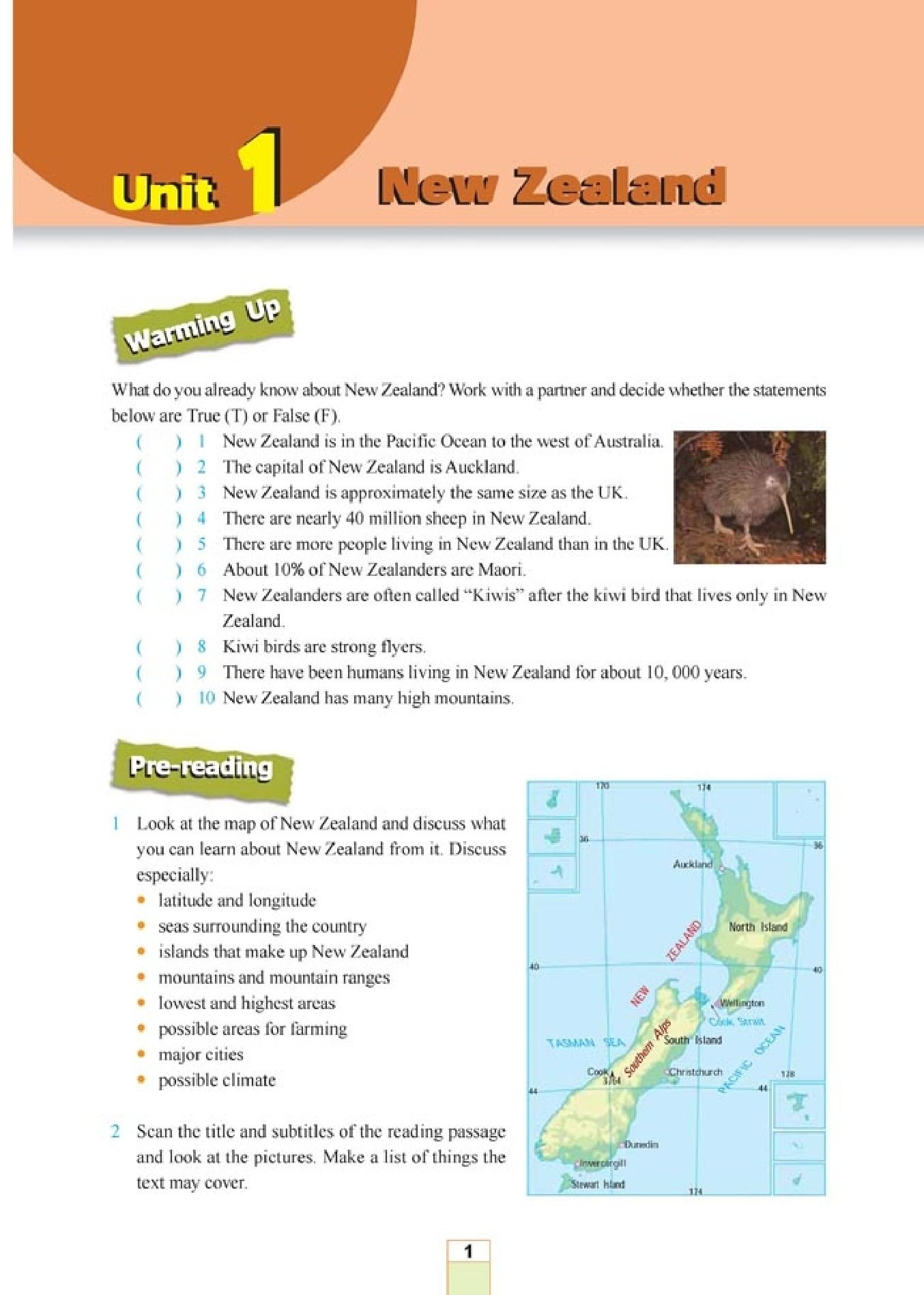 人教版高中英语选修11.pdf 第5页