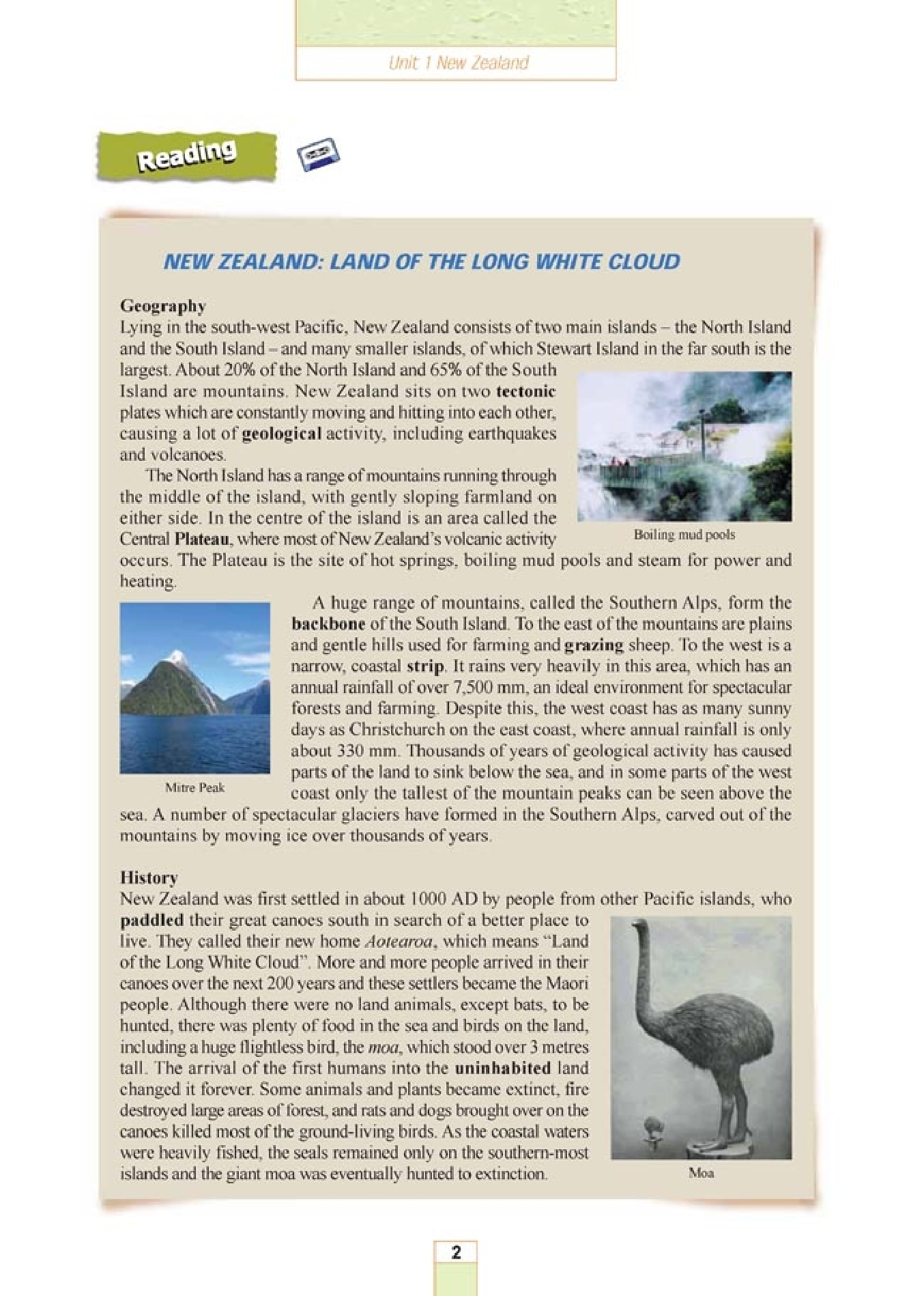 人教版高中英语选修11.pdf 第6页