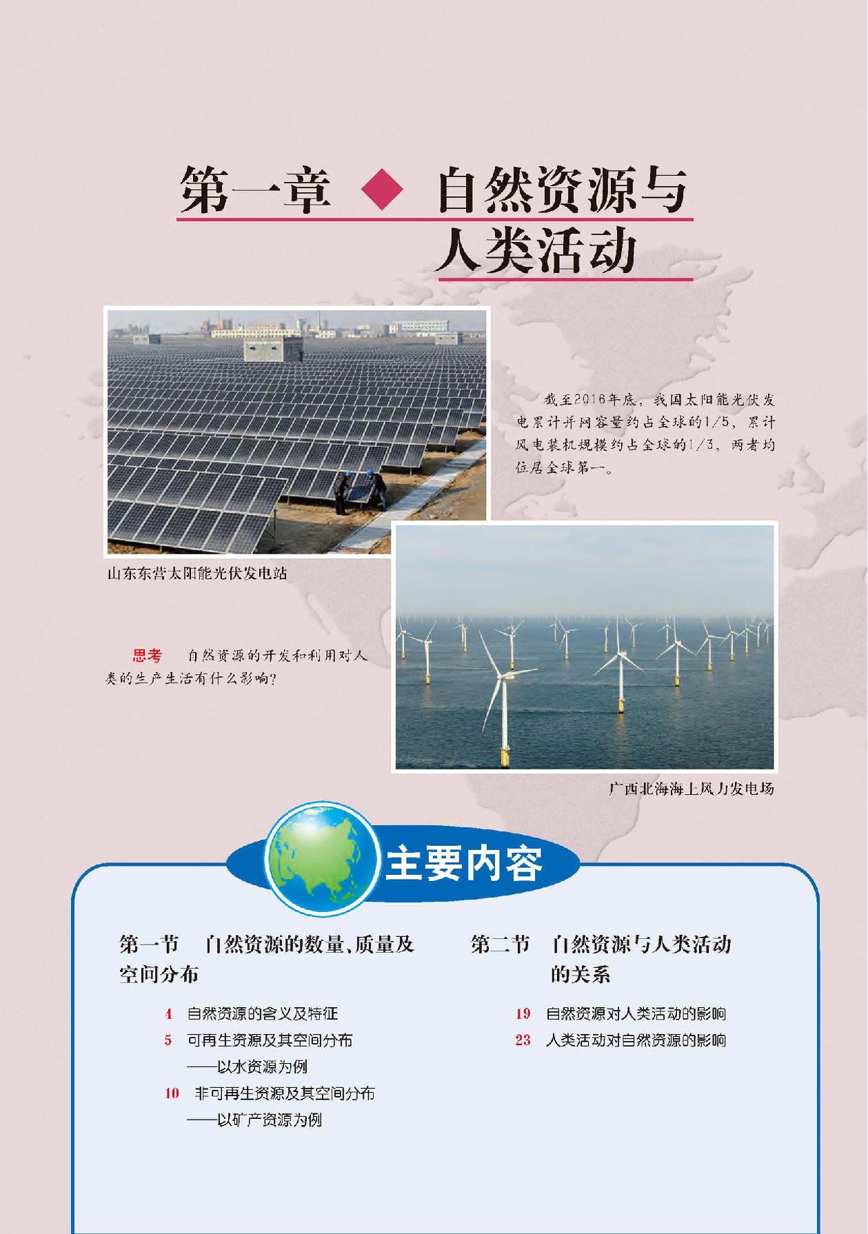 中图版地理选修第三册【高清教材】.pdf 第6页